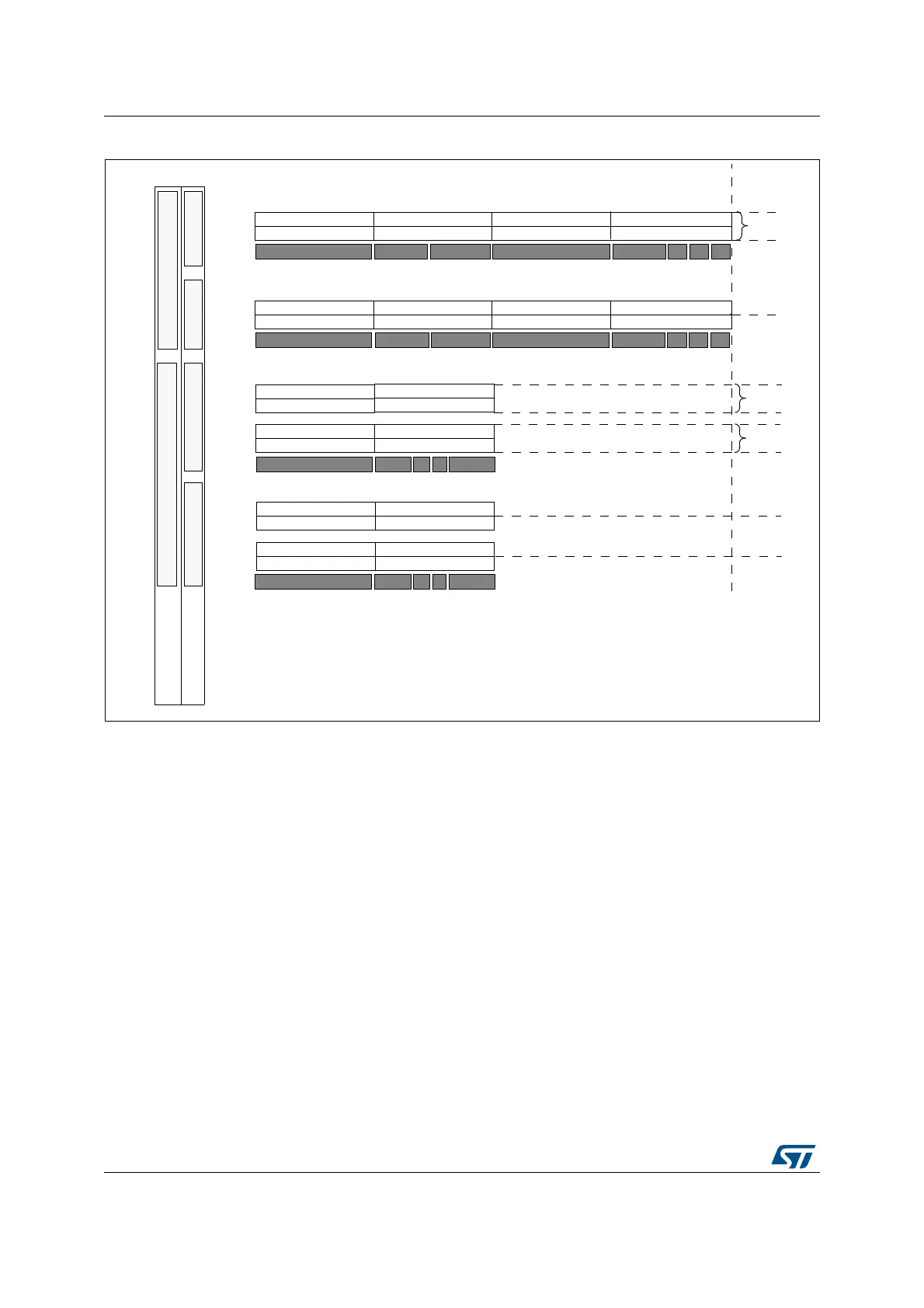 Page #1462 background image