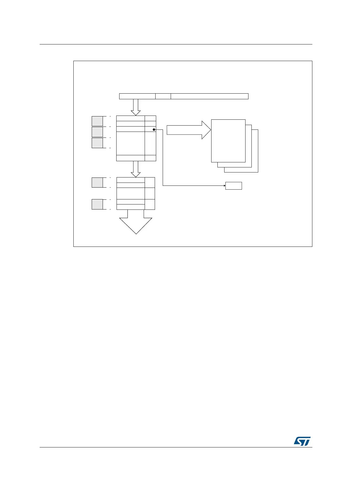 Page #1464 background image