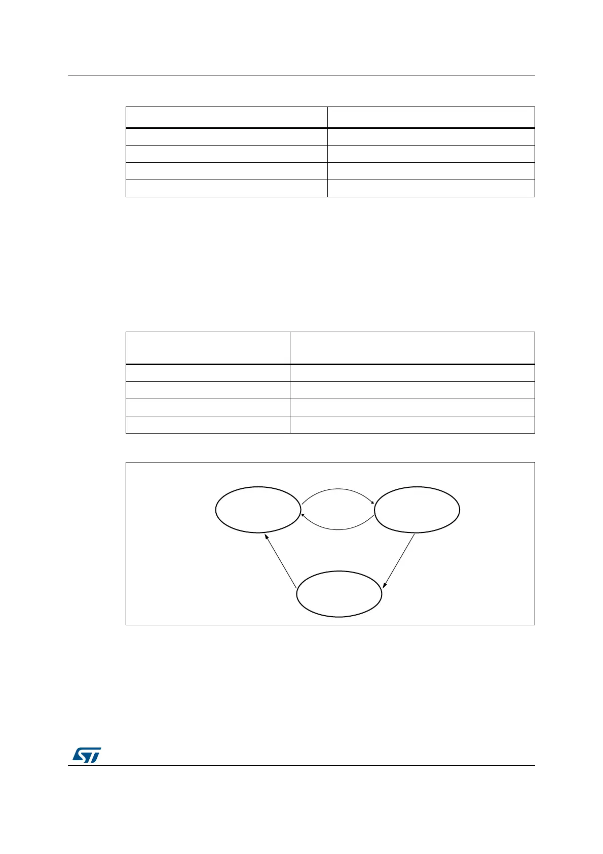 Page #1465 background image
