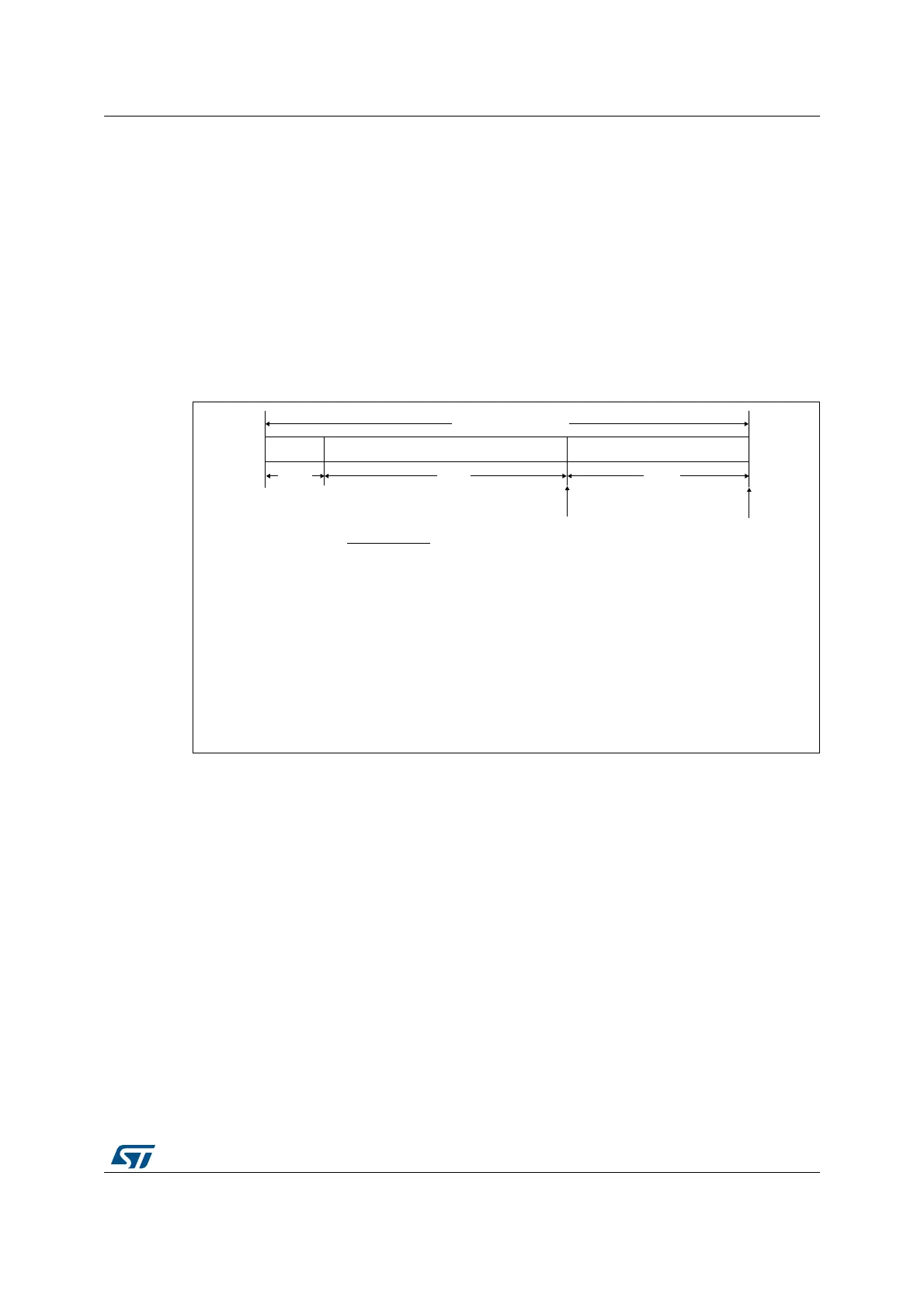 Page #1467 background image
