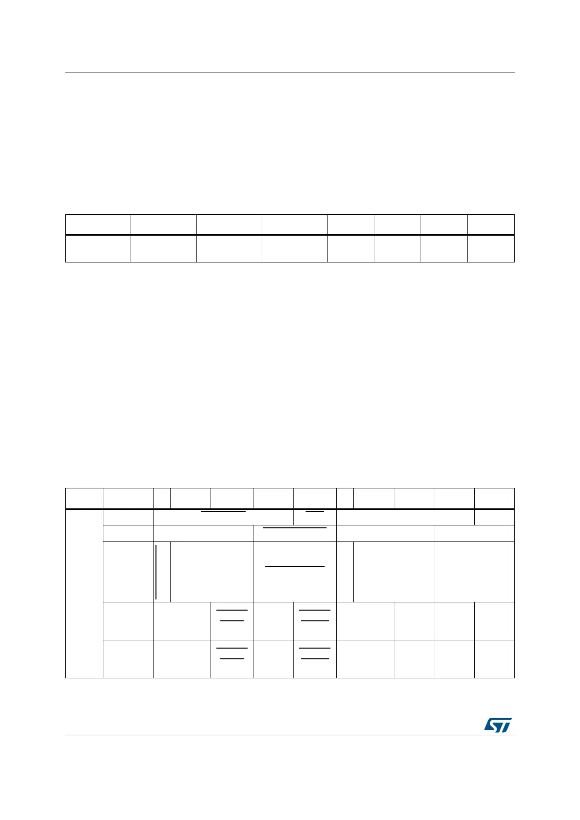 Page #92 background image