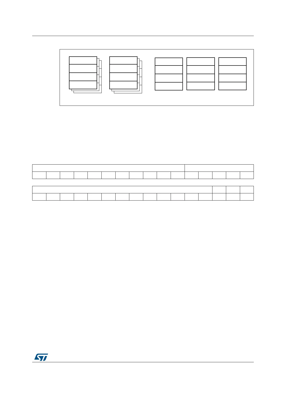 Page #1481 background image