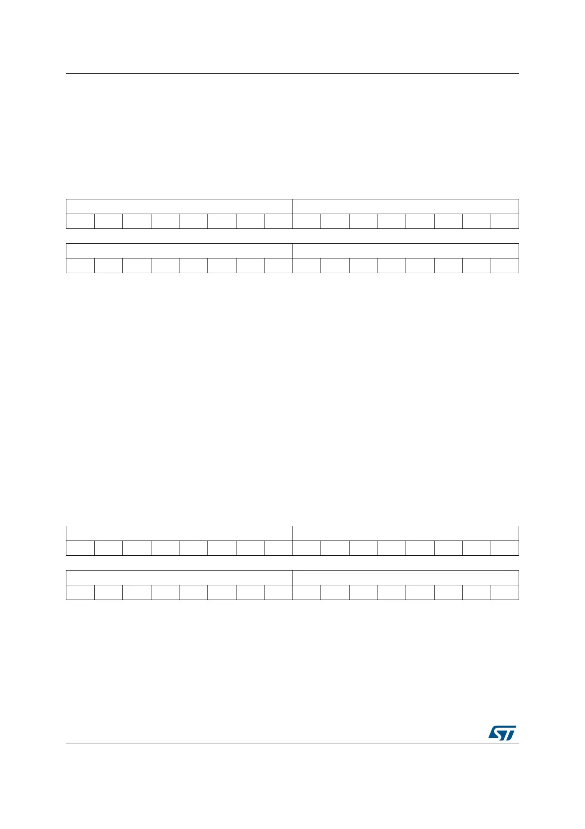 Page #1486 background image