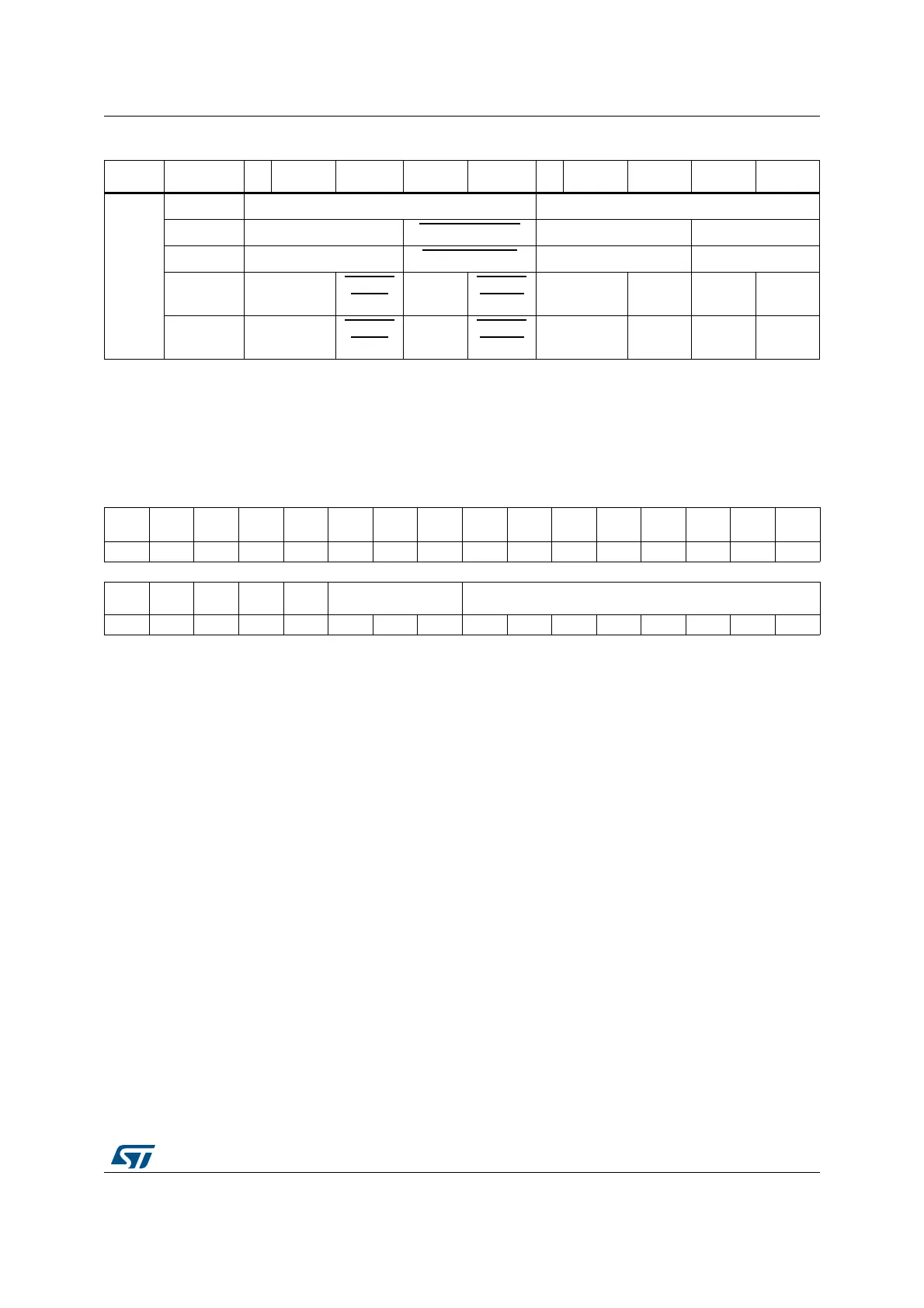 Page #93 background image