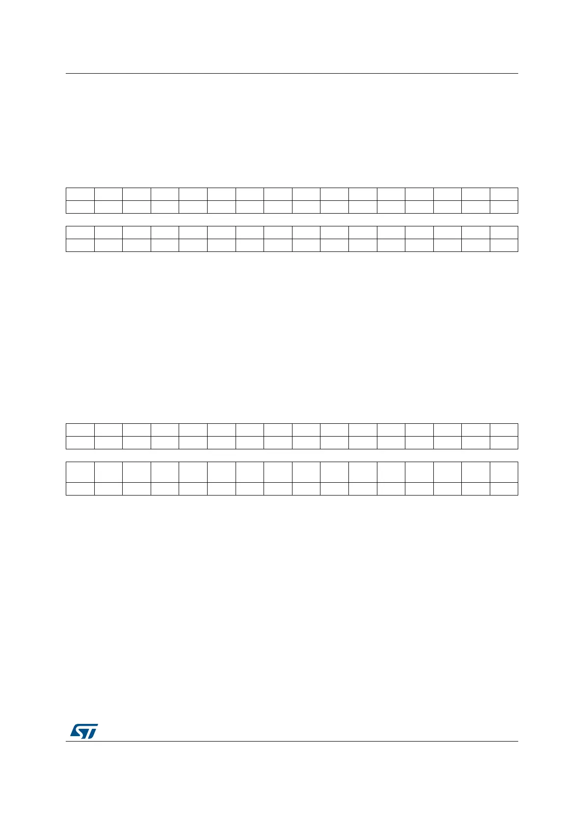 Page #1489 background image