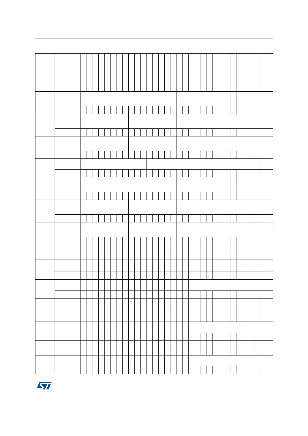 Page #1493 background image