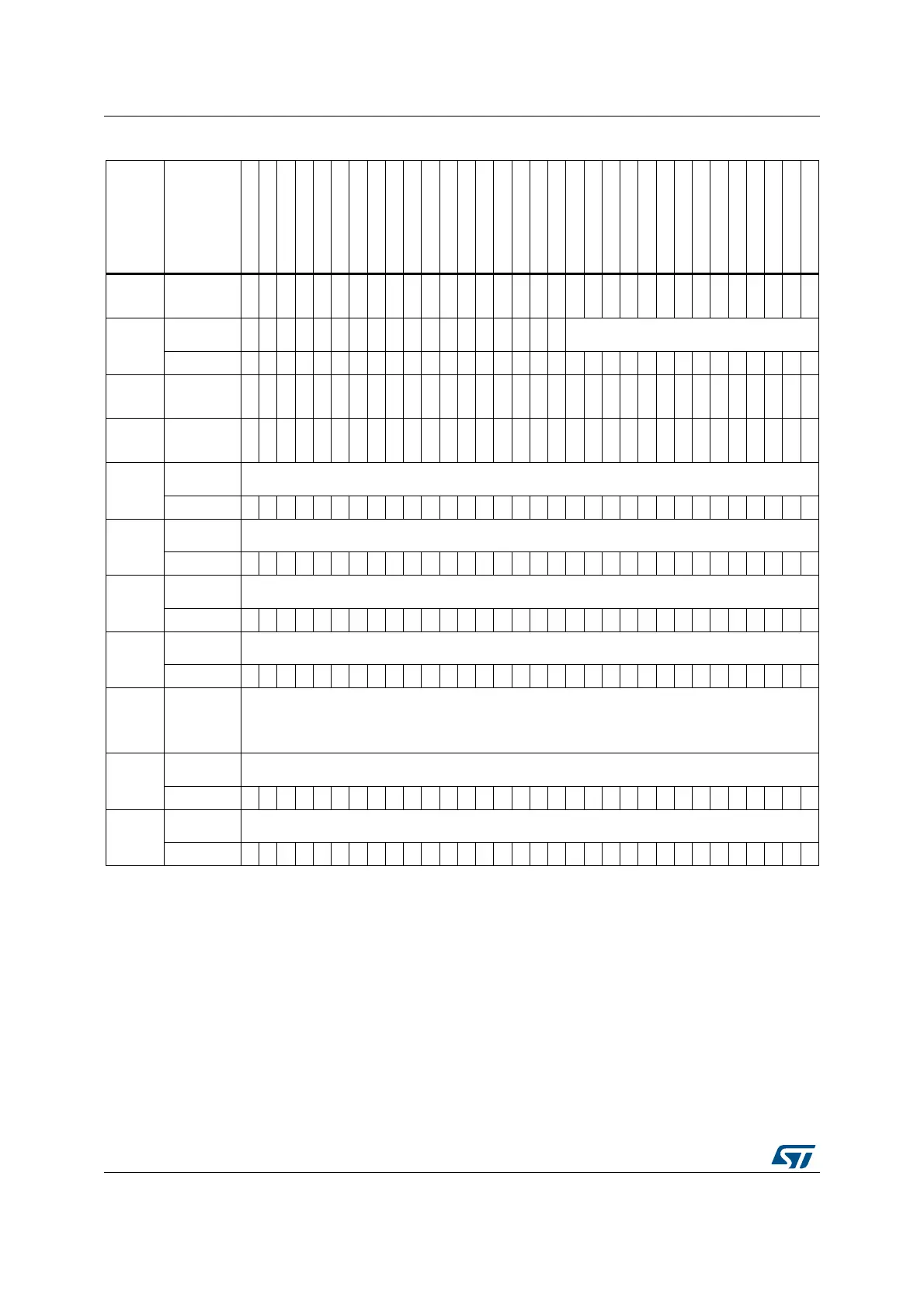Page #1494 background image