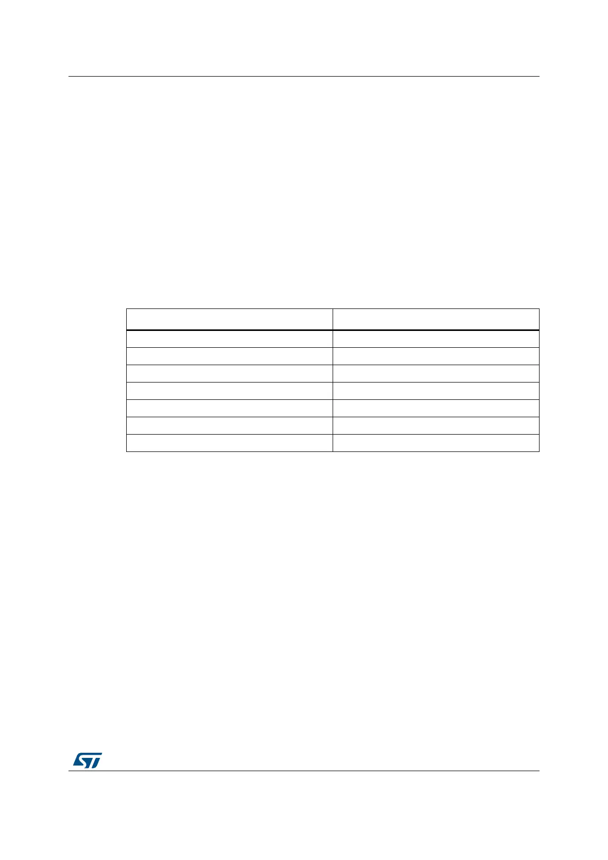 Page #1497 background image