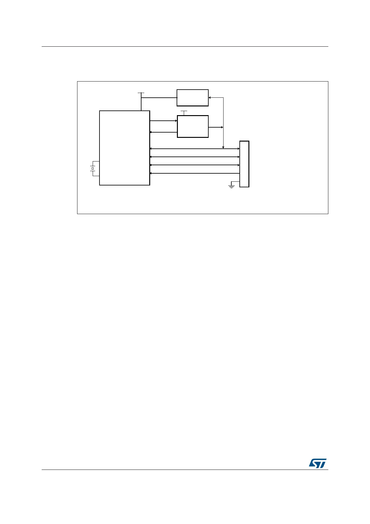 Page #1500 background image