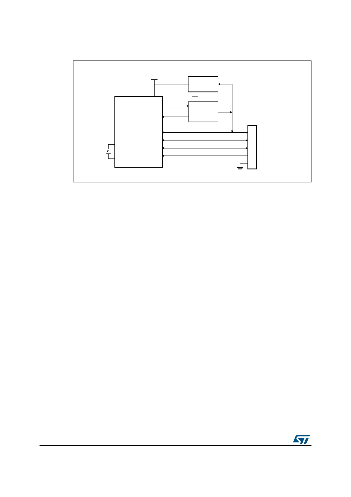 Page #1502 background image