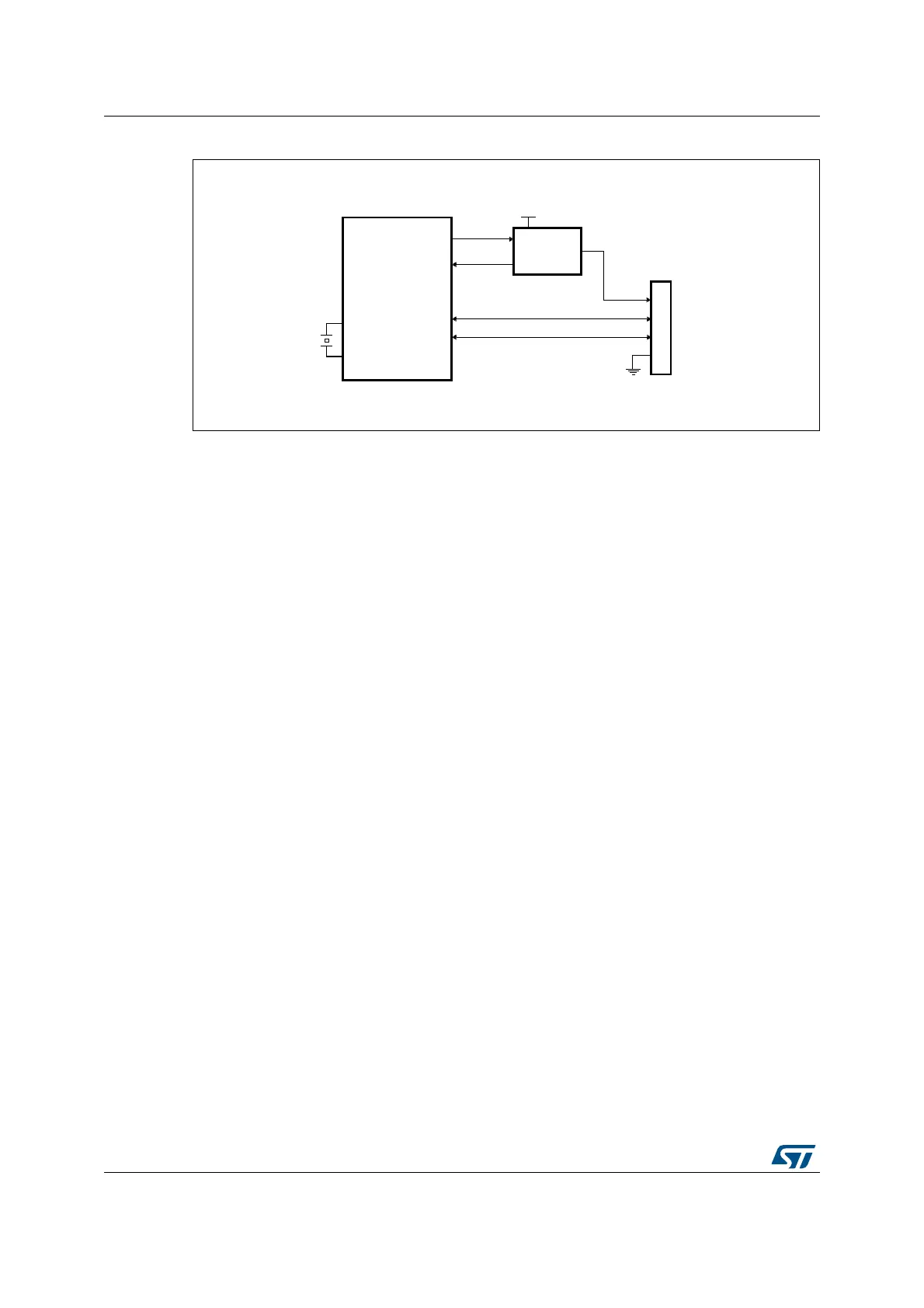 Page #1506 background image