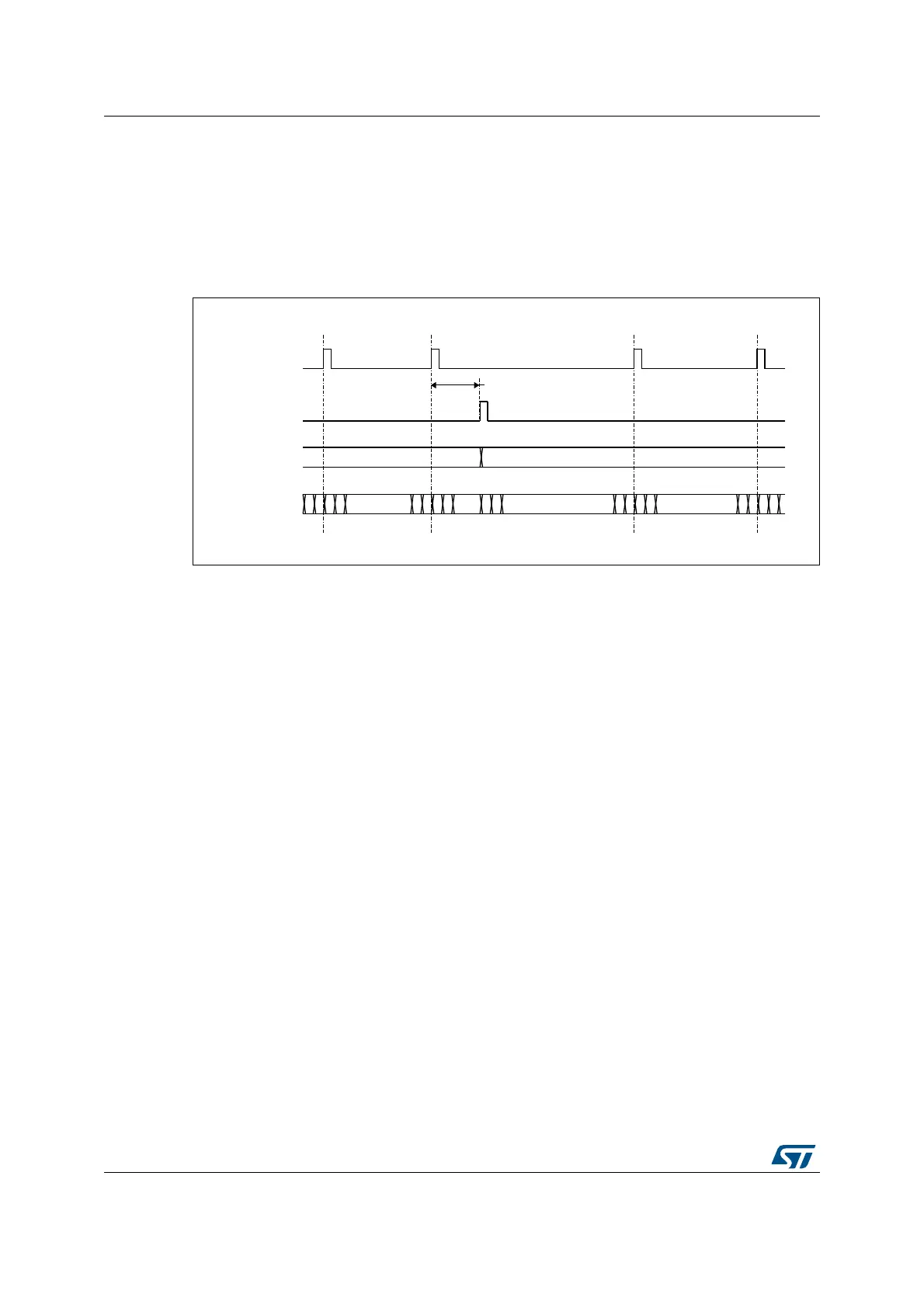 Page #1512 background image