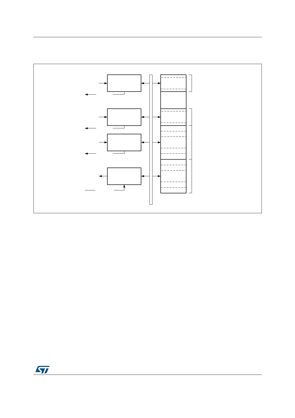 Page #1513 background image