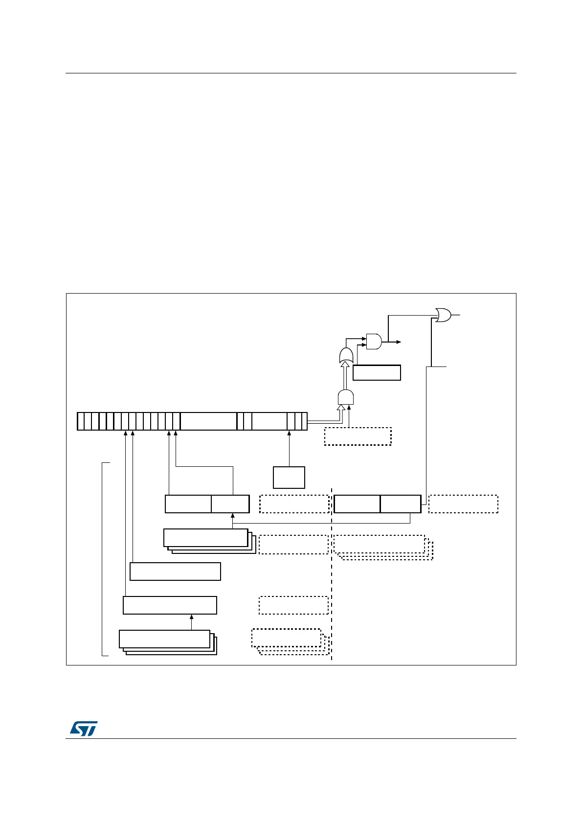 Page #1517 background image