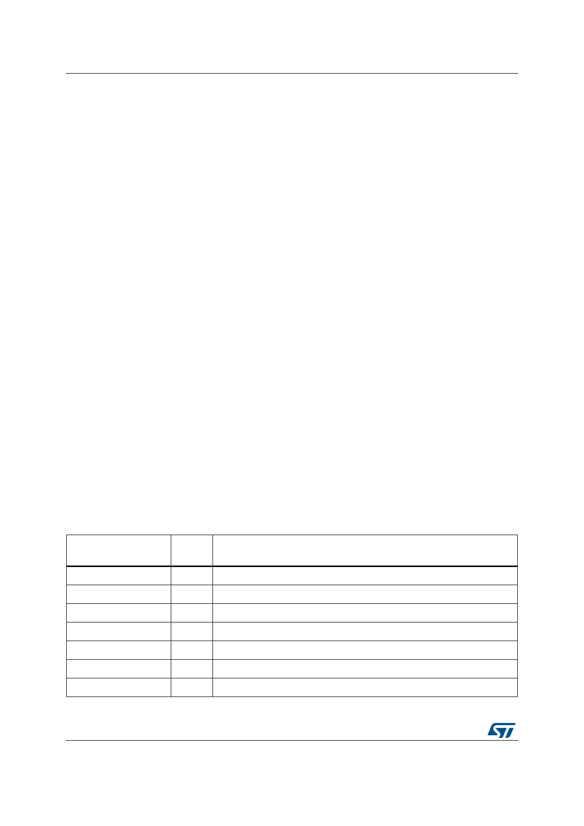 Page #1518 background image