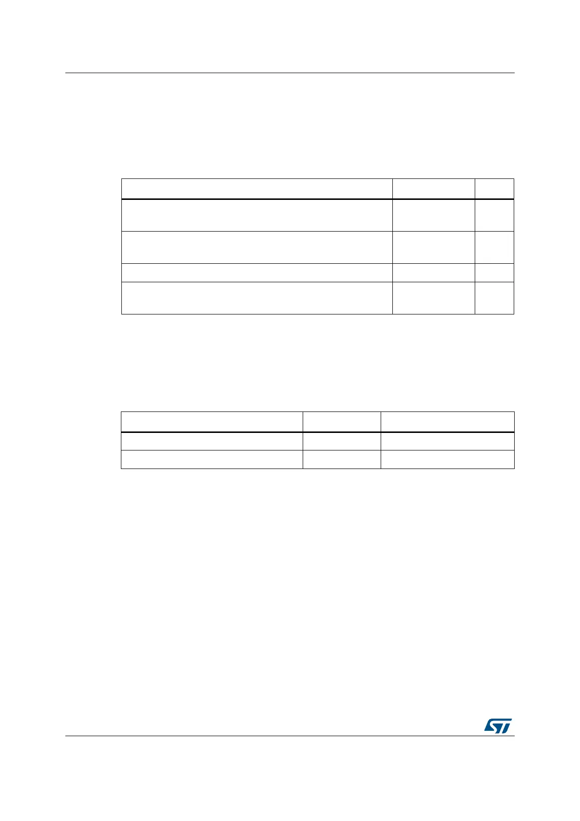 Page #1522 background image