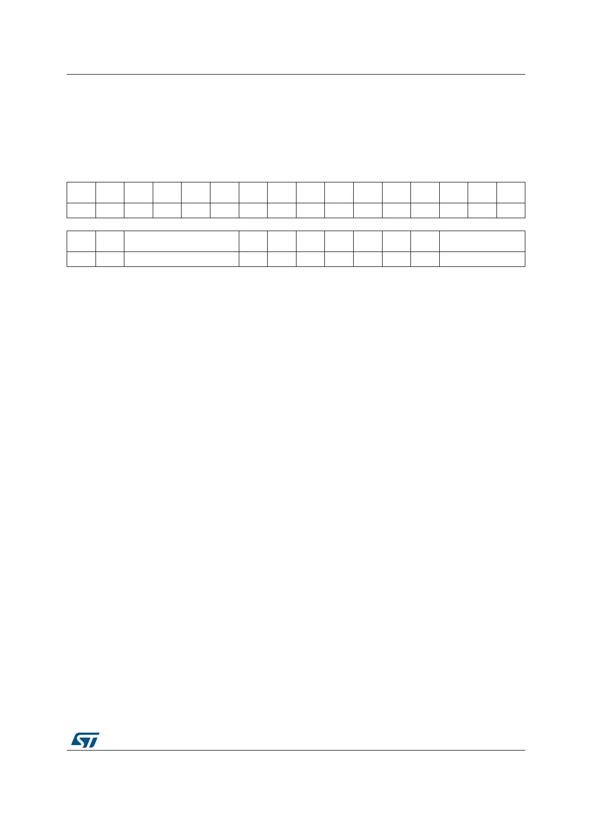 Page #1527 background image