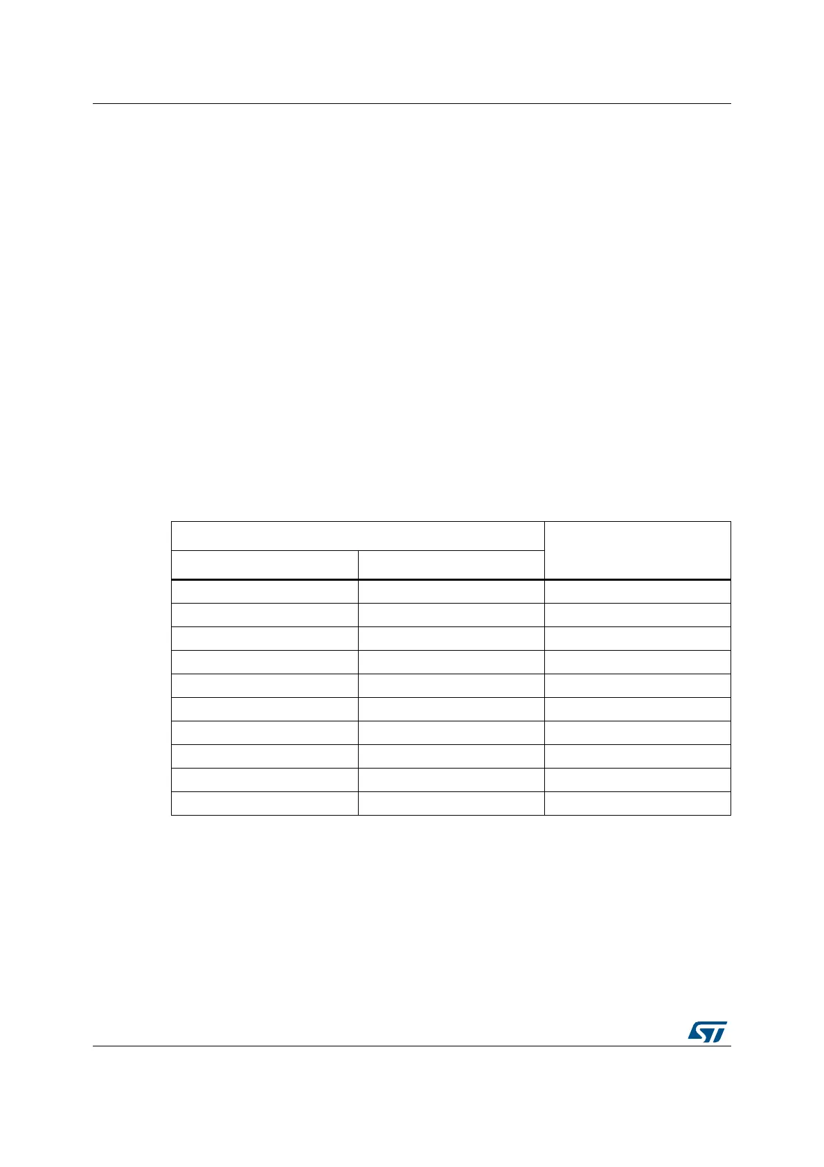 Page #1528 background image