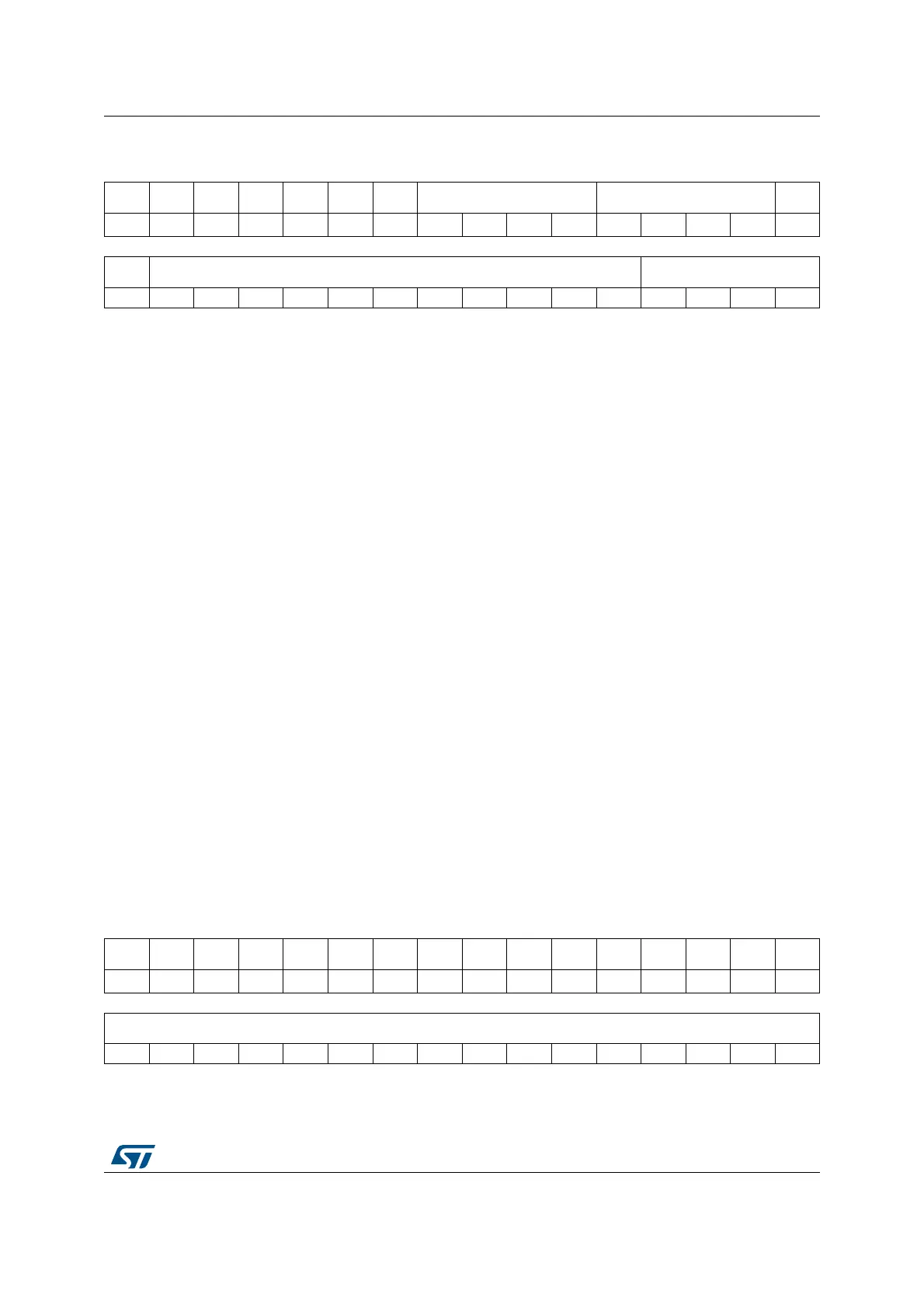 Page #1539 background image