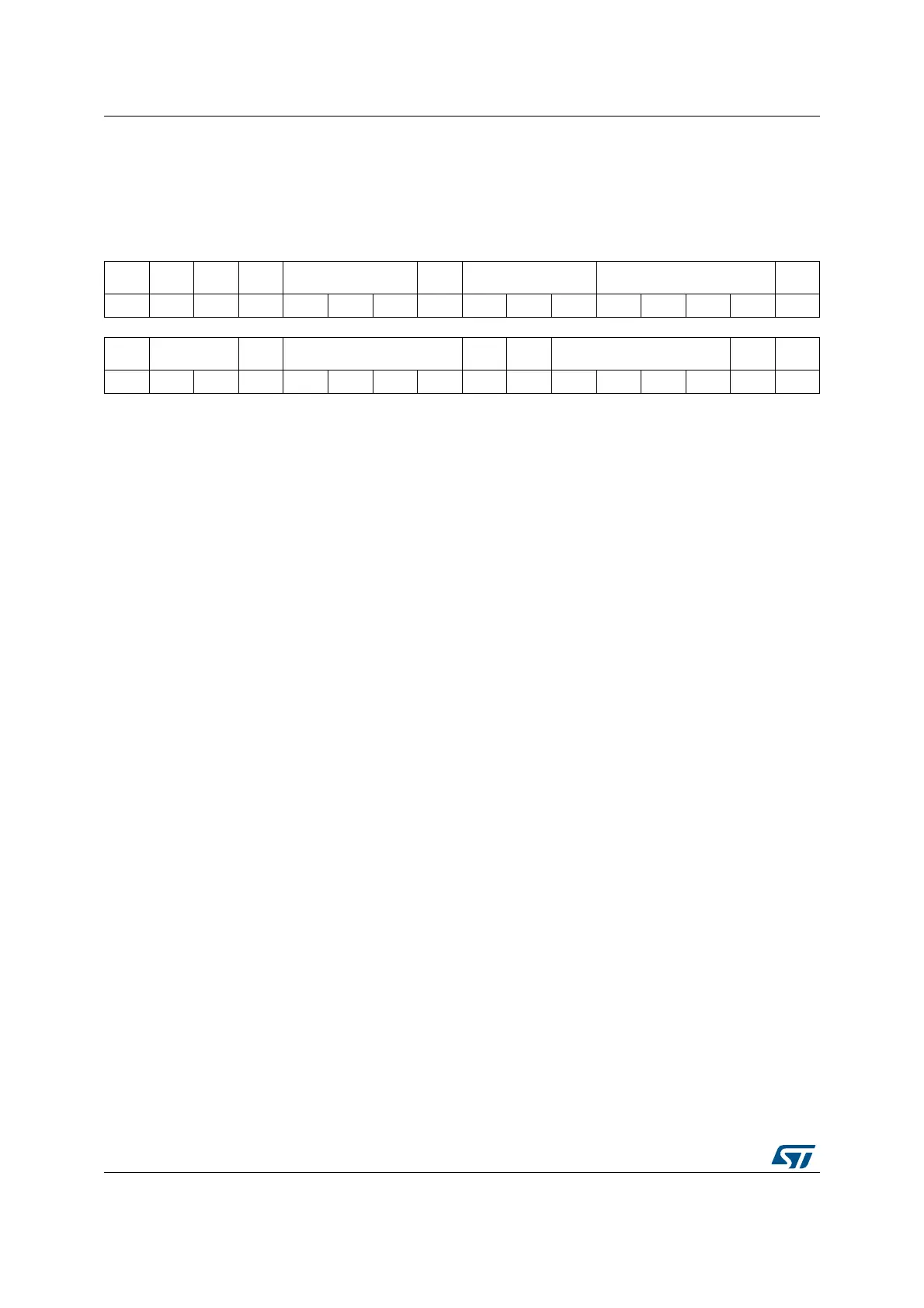 Page #1544 background image