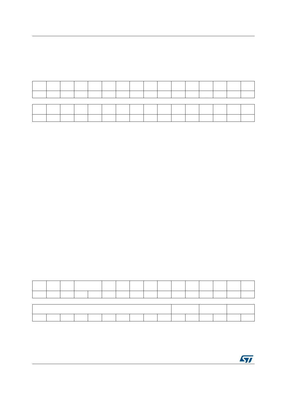Page #1548 background image