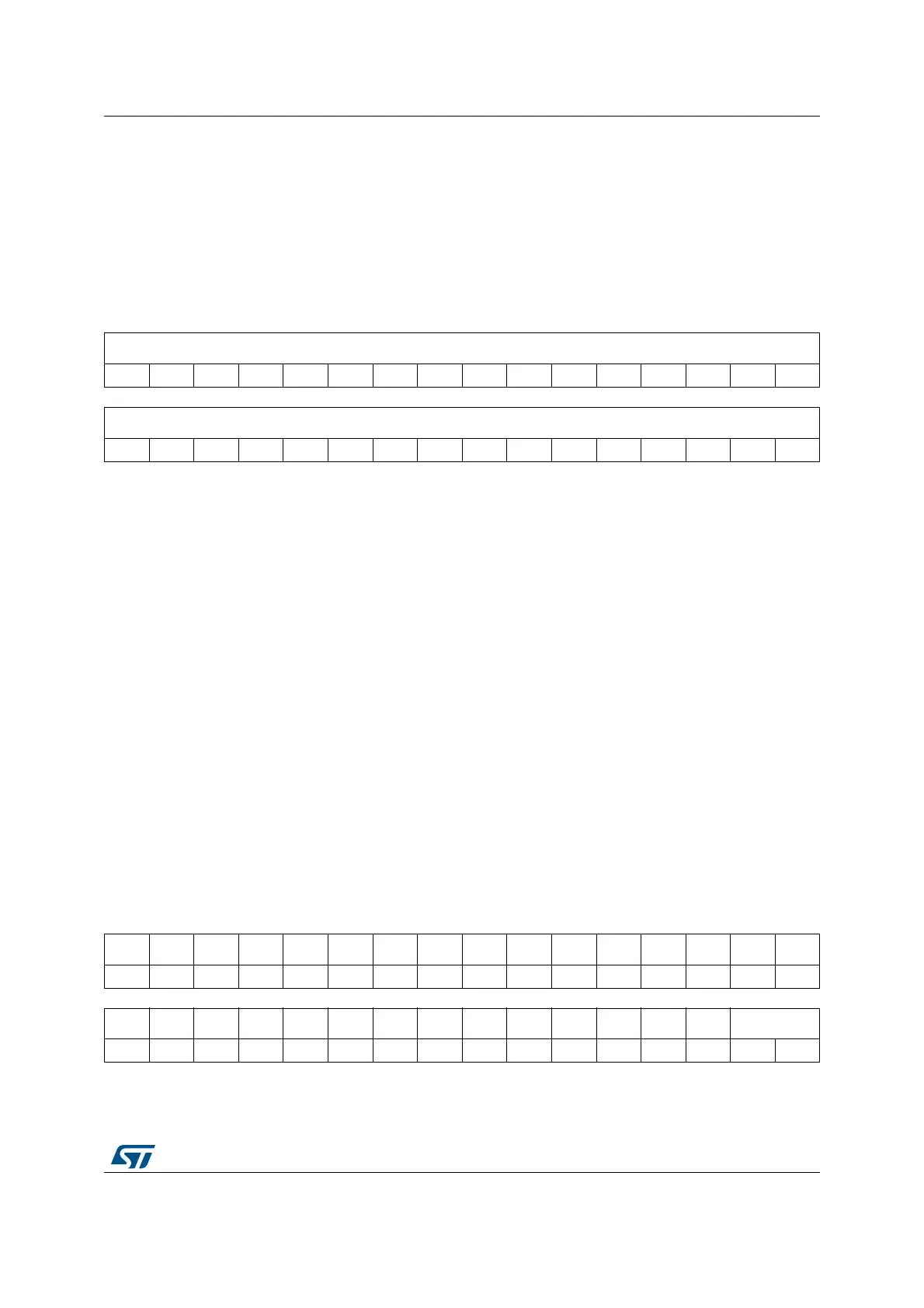 Page #1551 background image