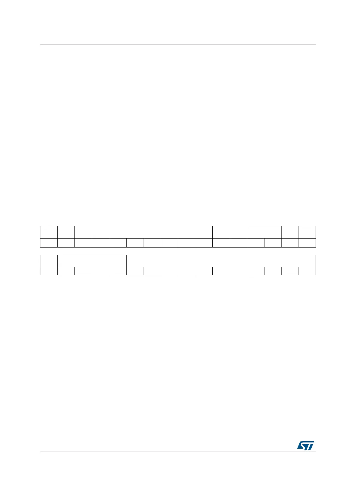 Page #1558 background image