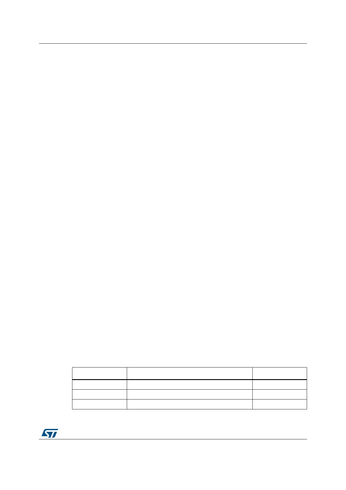 Page #1565 background image
