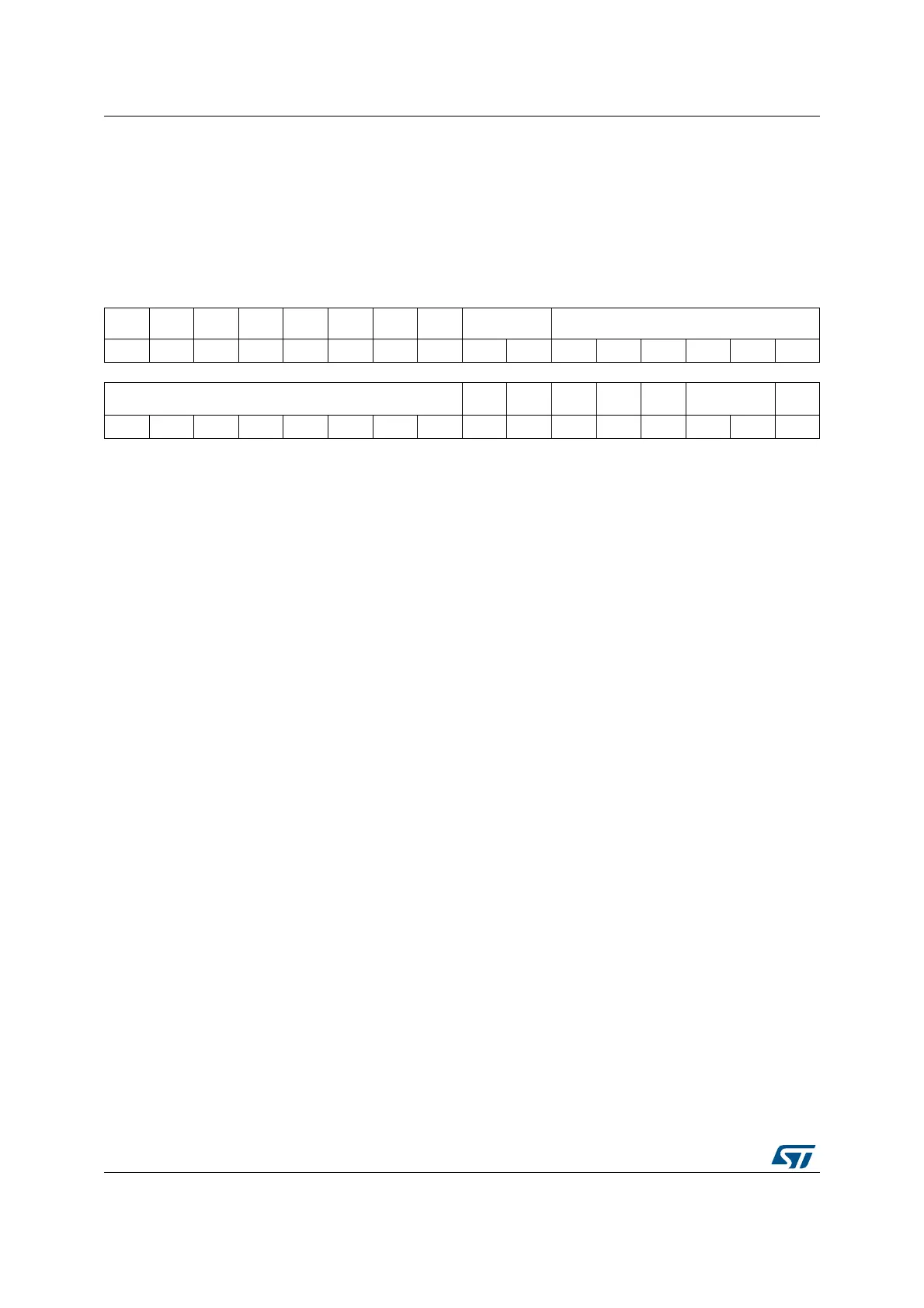 Page #1566 background image