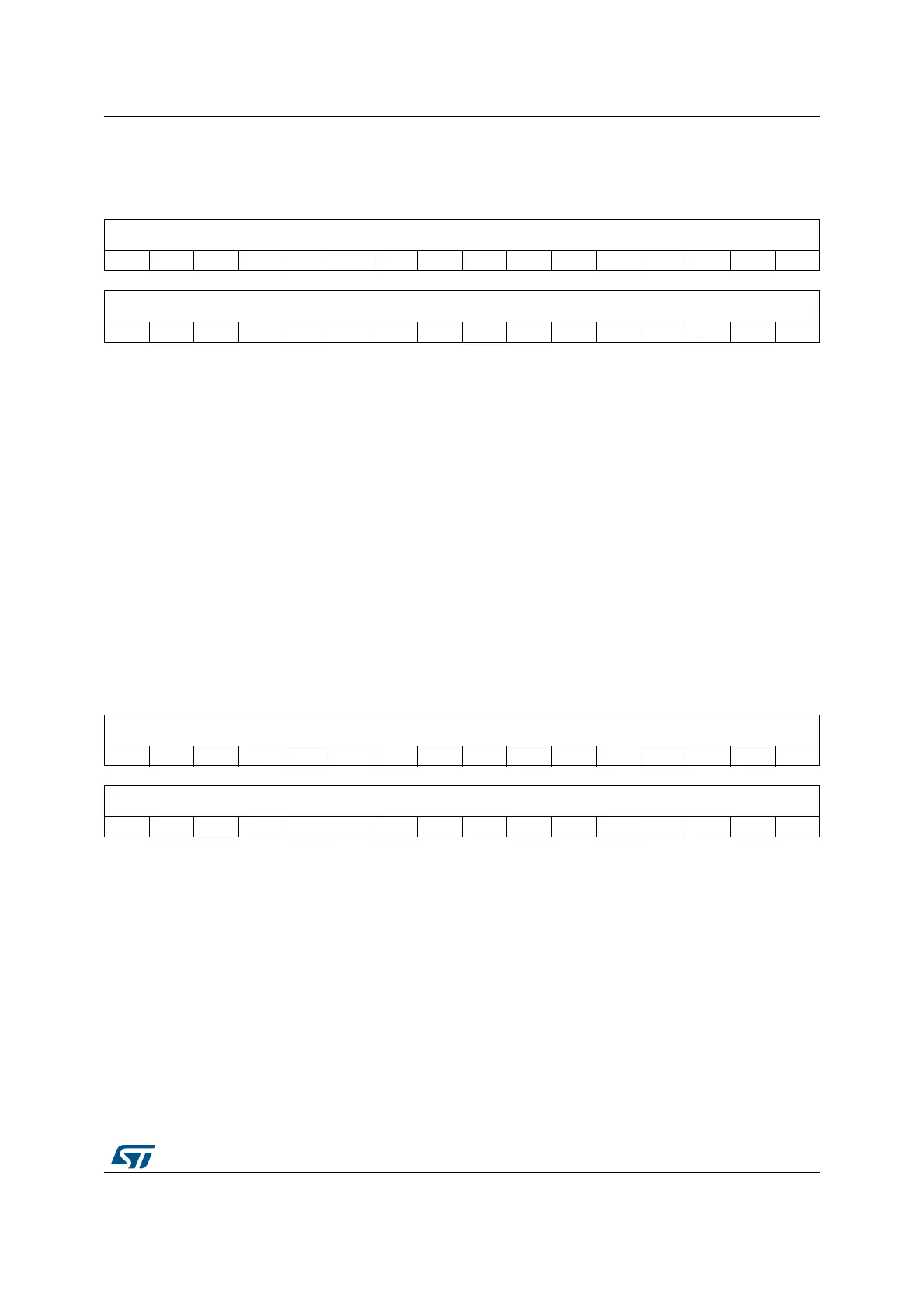 Page #1569 background image