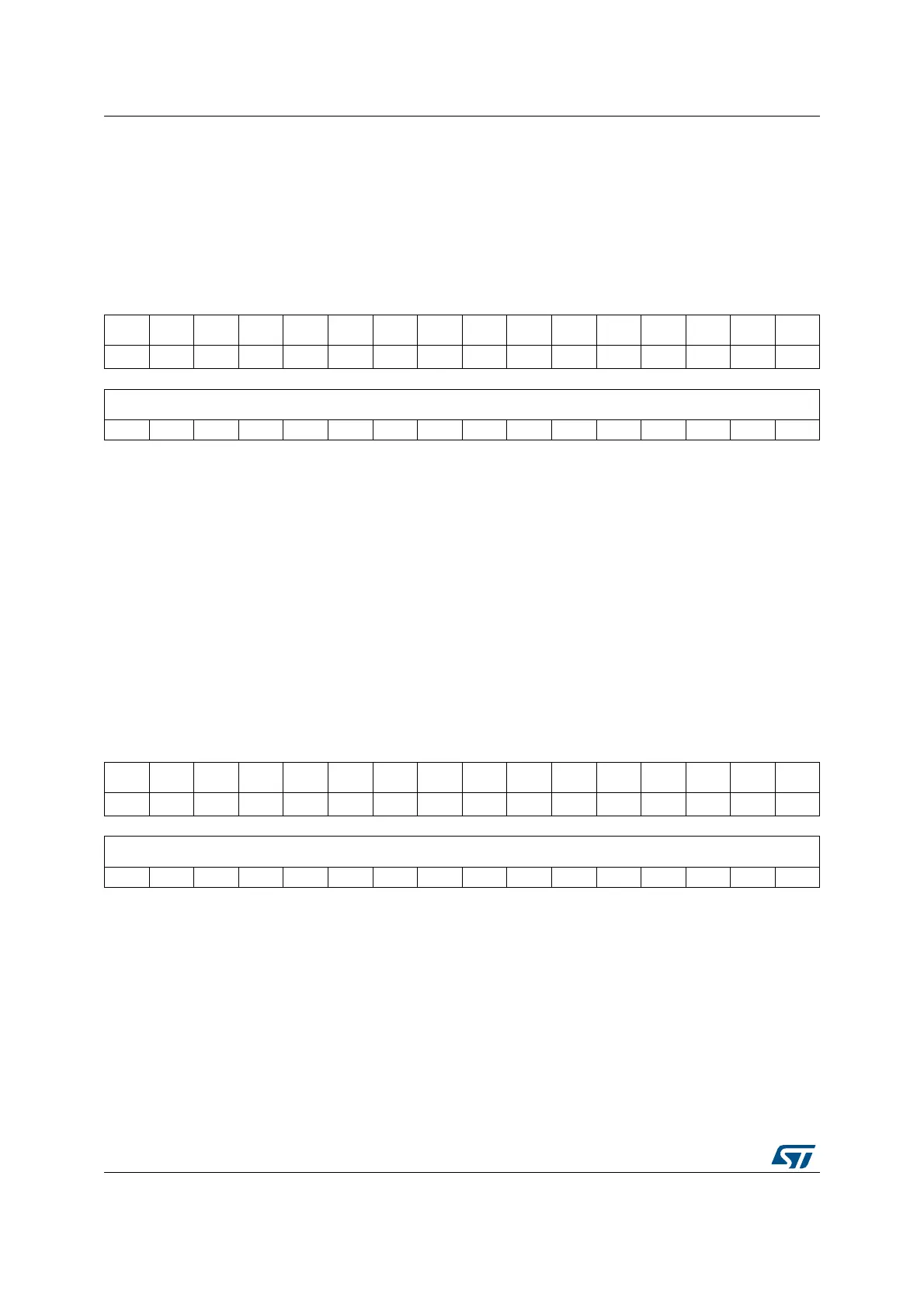 Page #1570 background image
