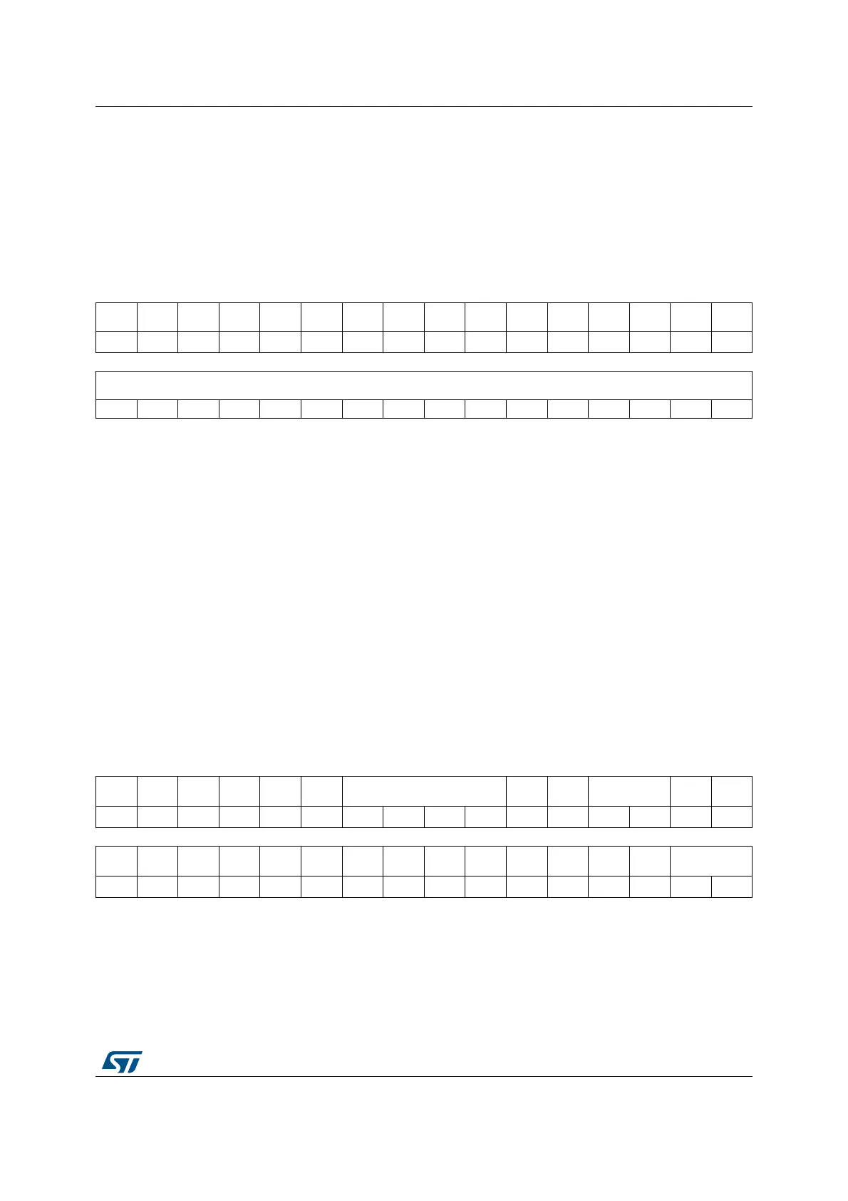Page #1571 background image