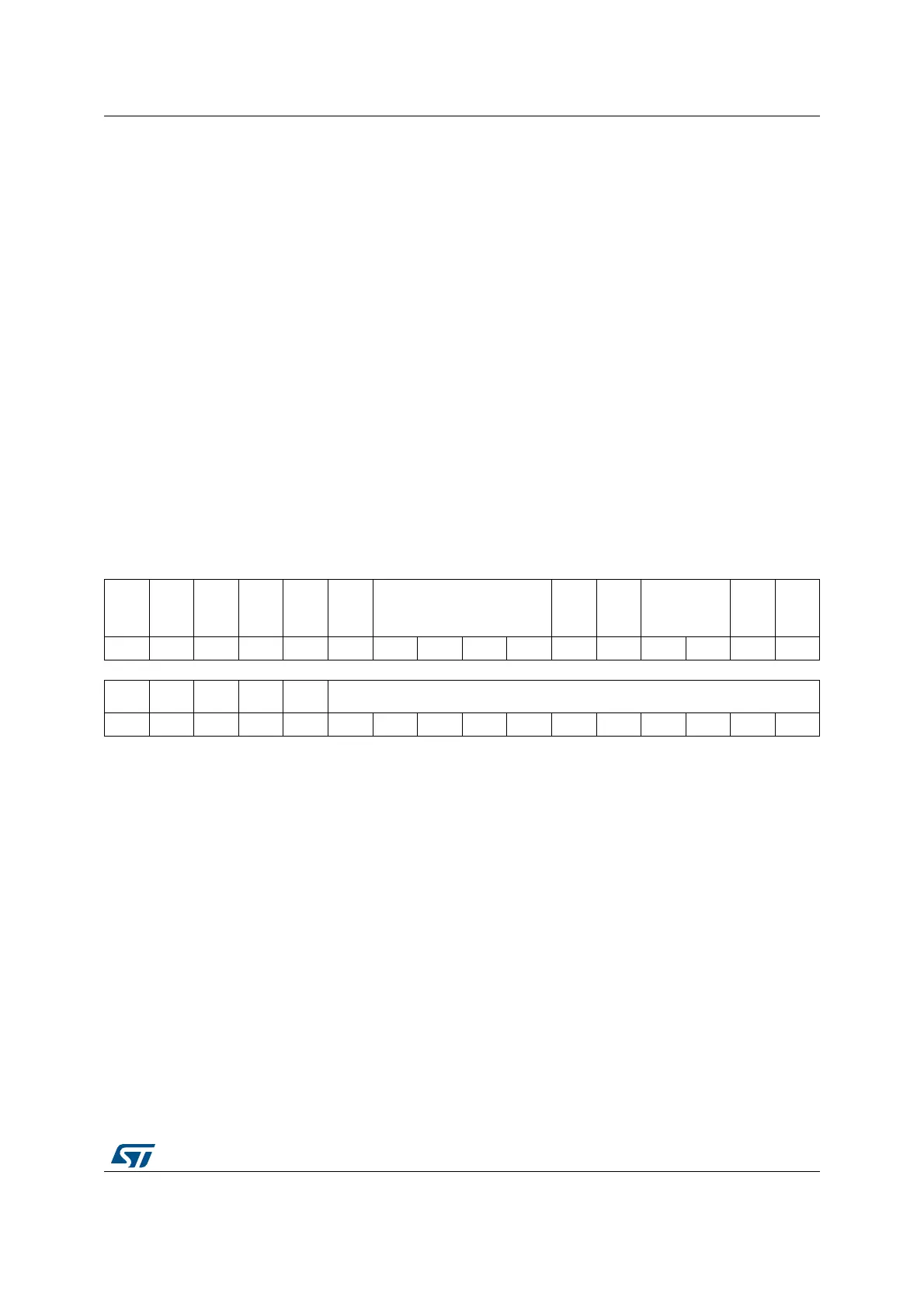 Page #1573 background image