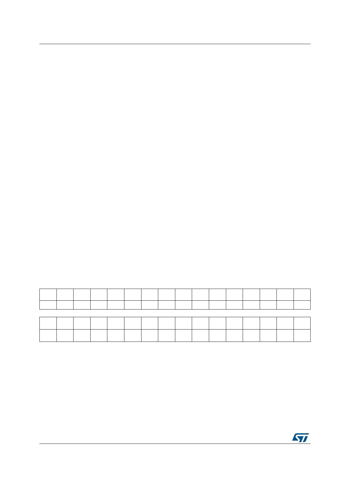 Page #1580 background image