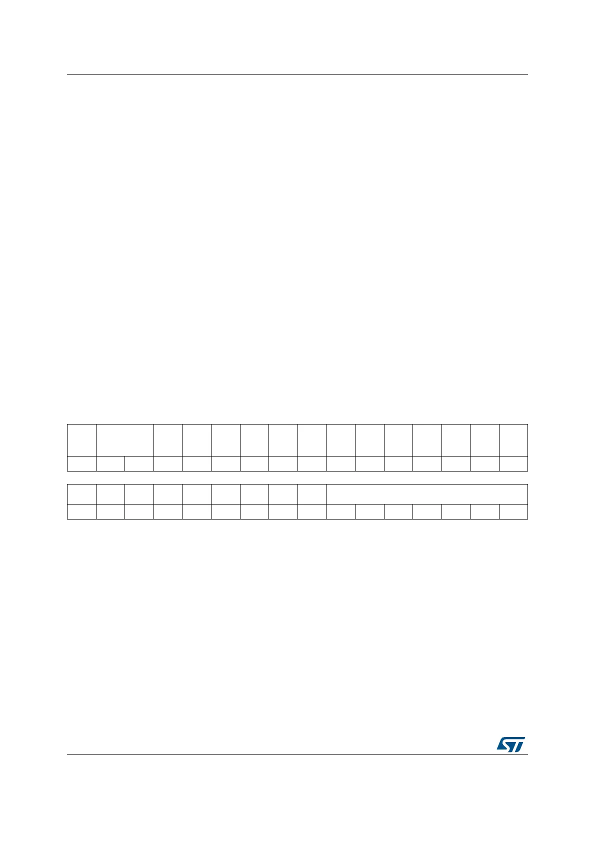 Page #1582 background image