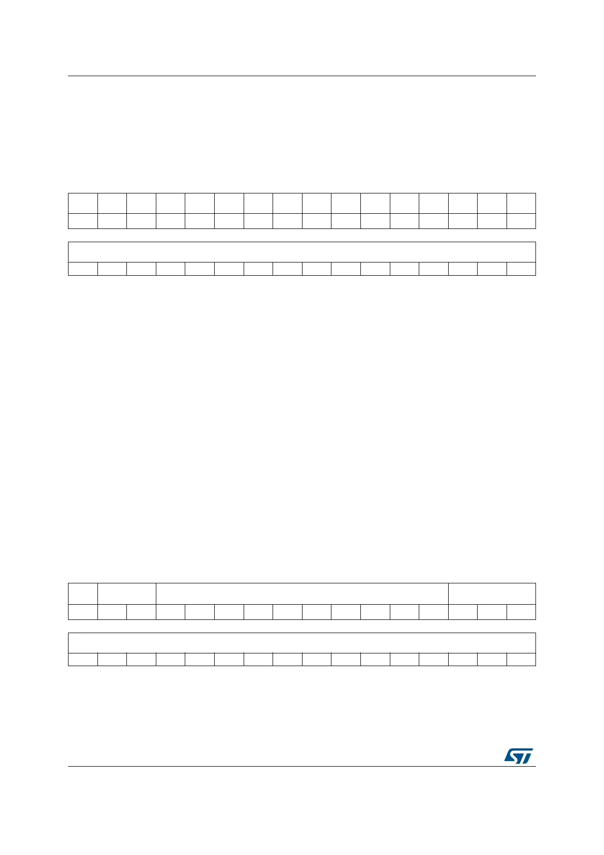 Page #1584 background image