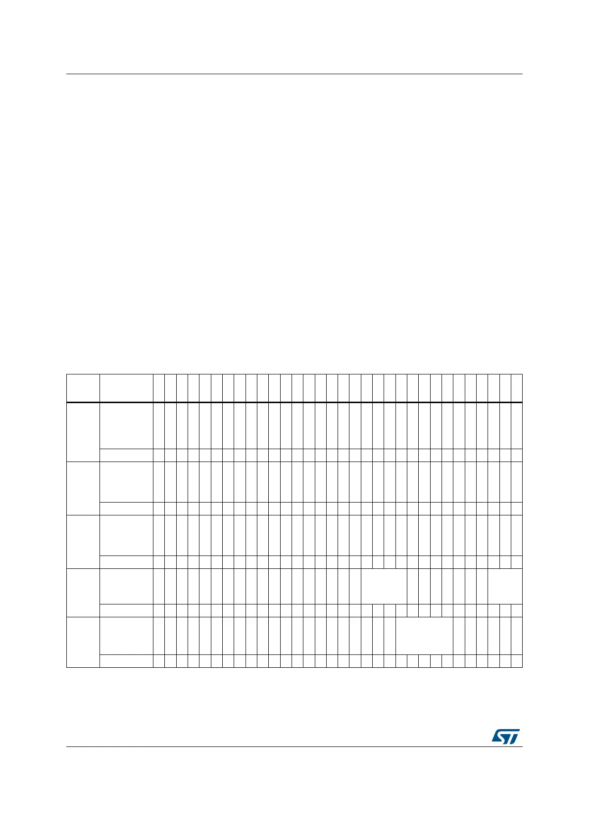 Page #1586 background image