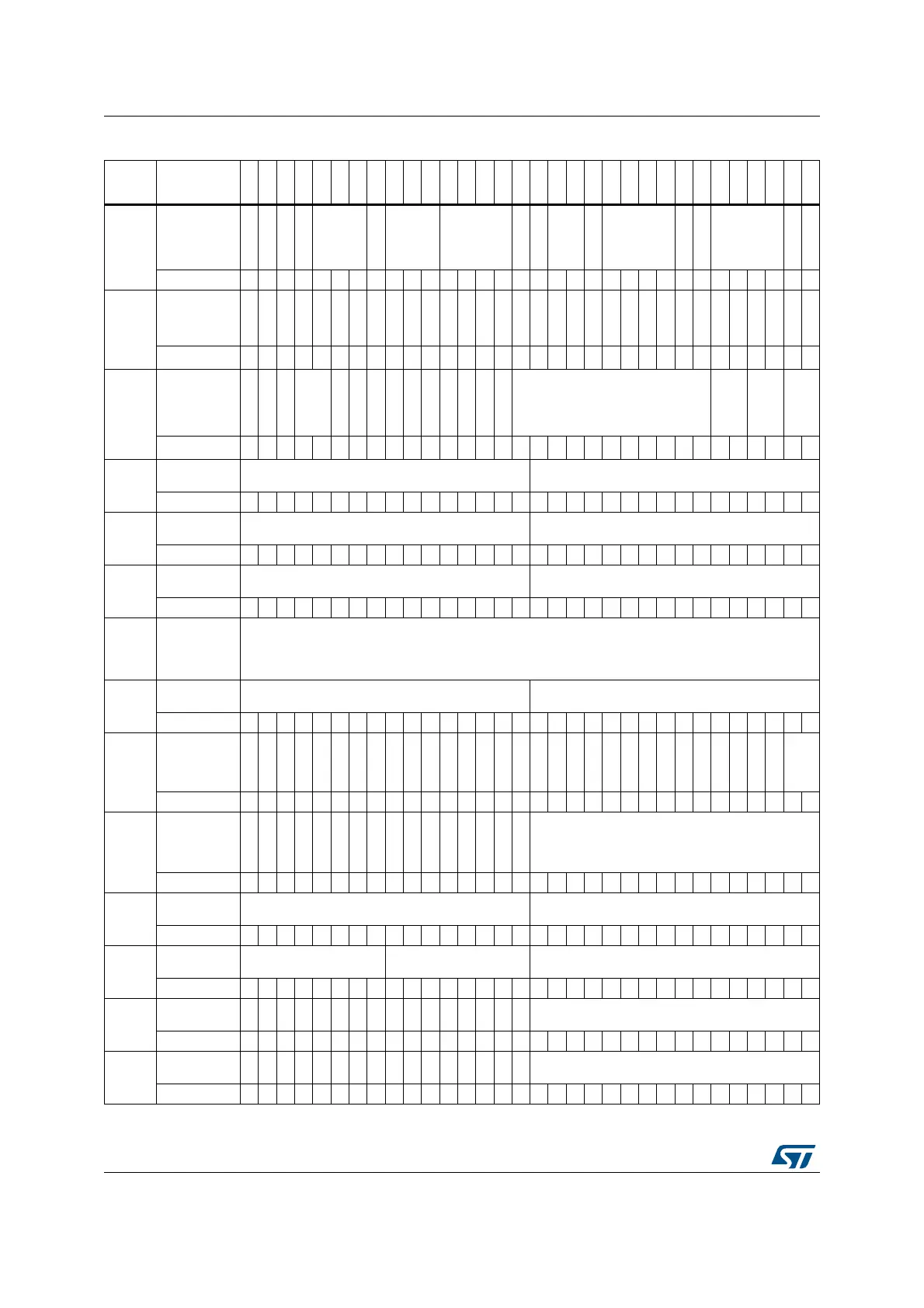 Page #1588 background image
