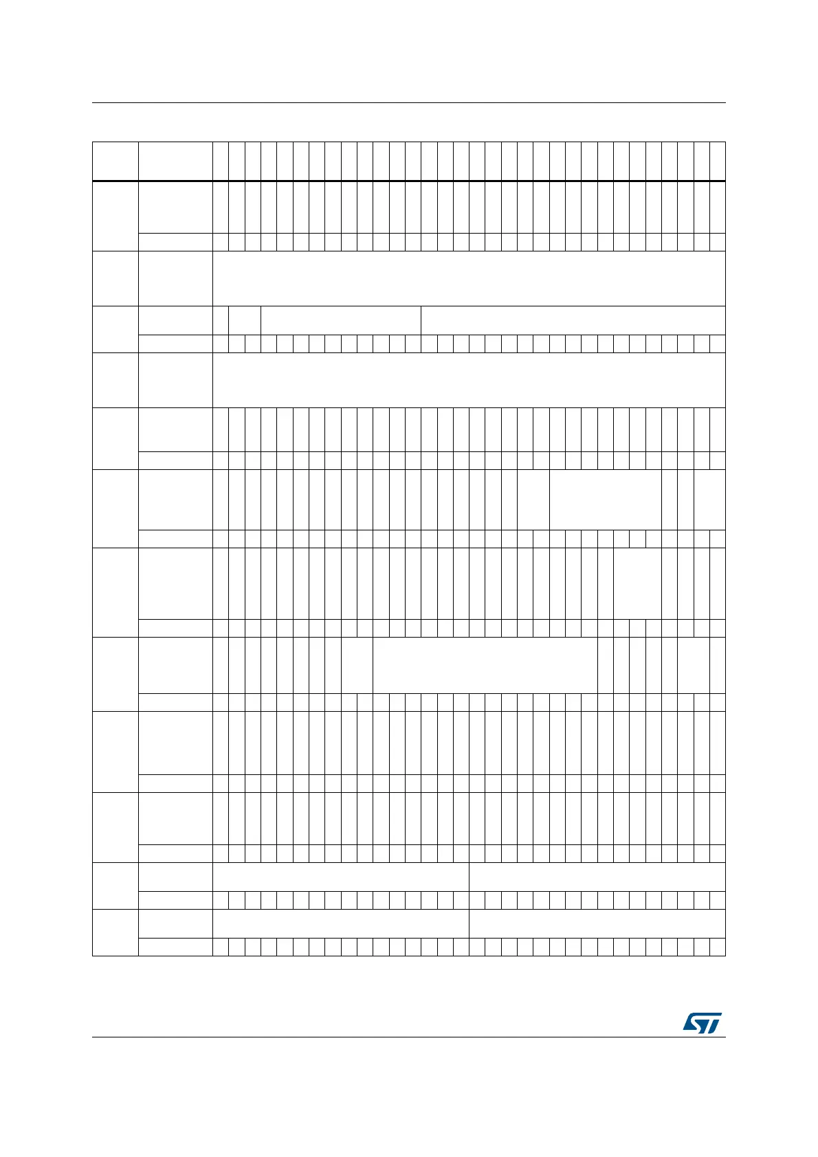 Page #1590 background image