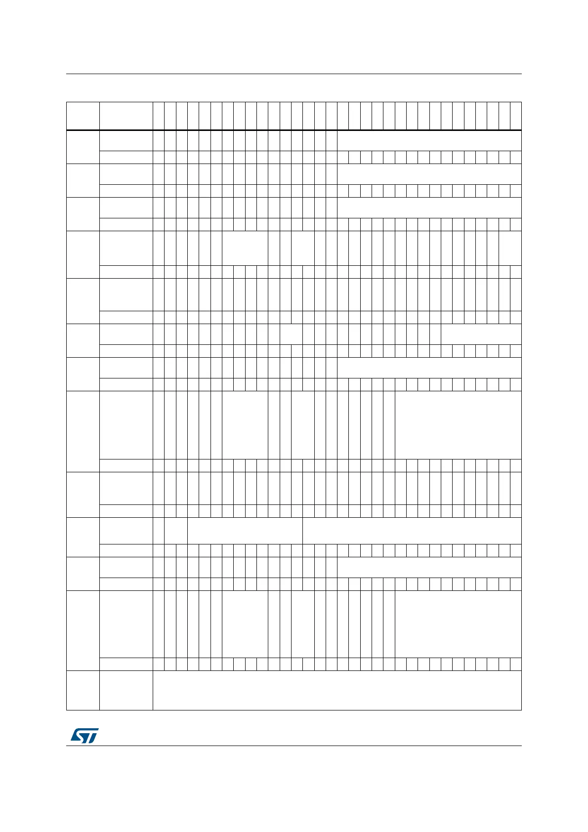 Page #1591 background image