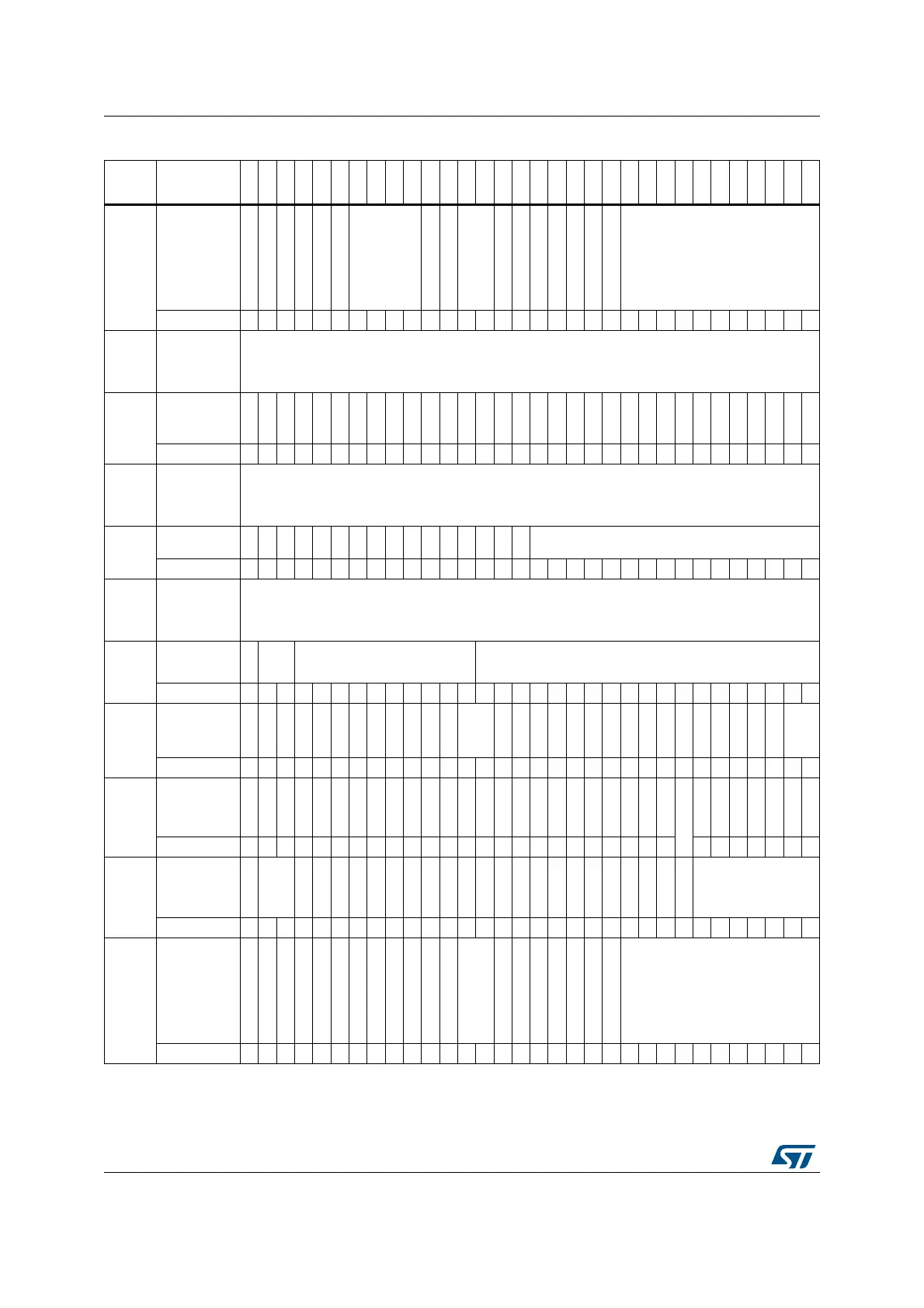 Page #1592 background image