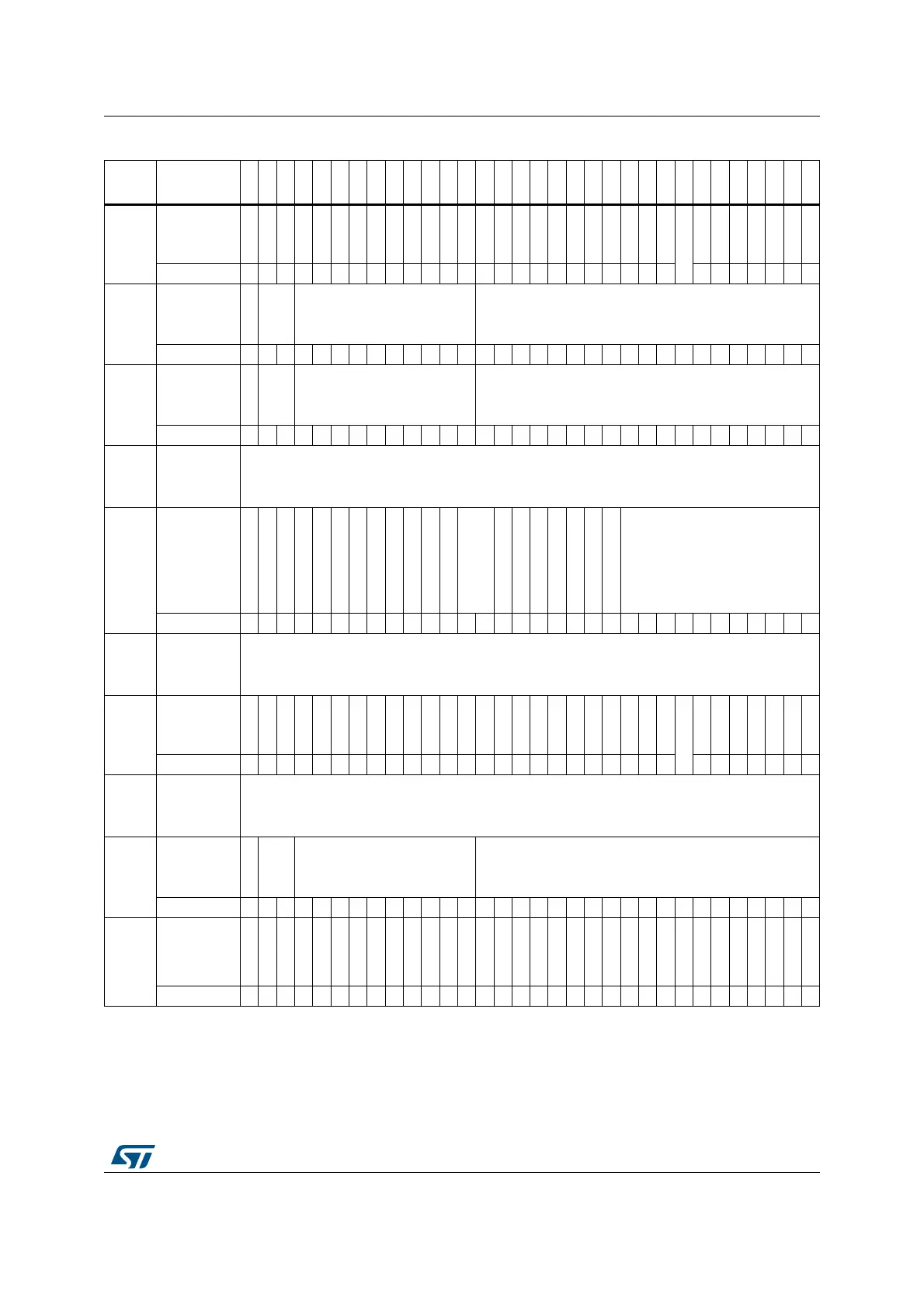 Page #1593 background image