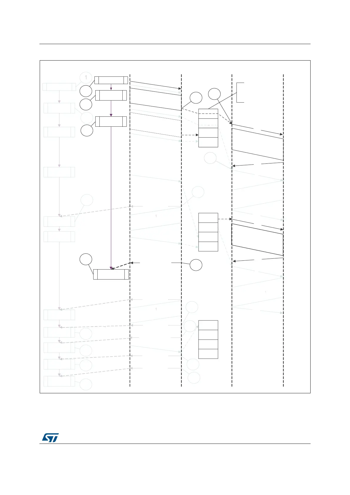 Page #1599 background image