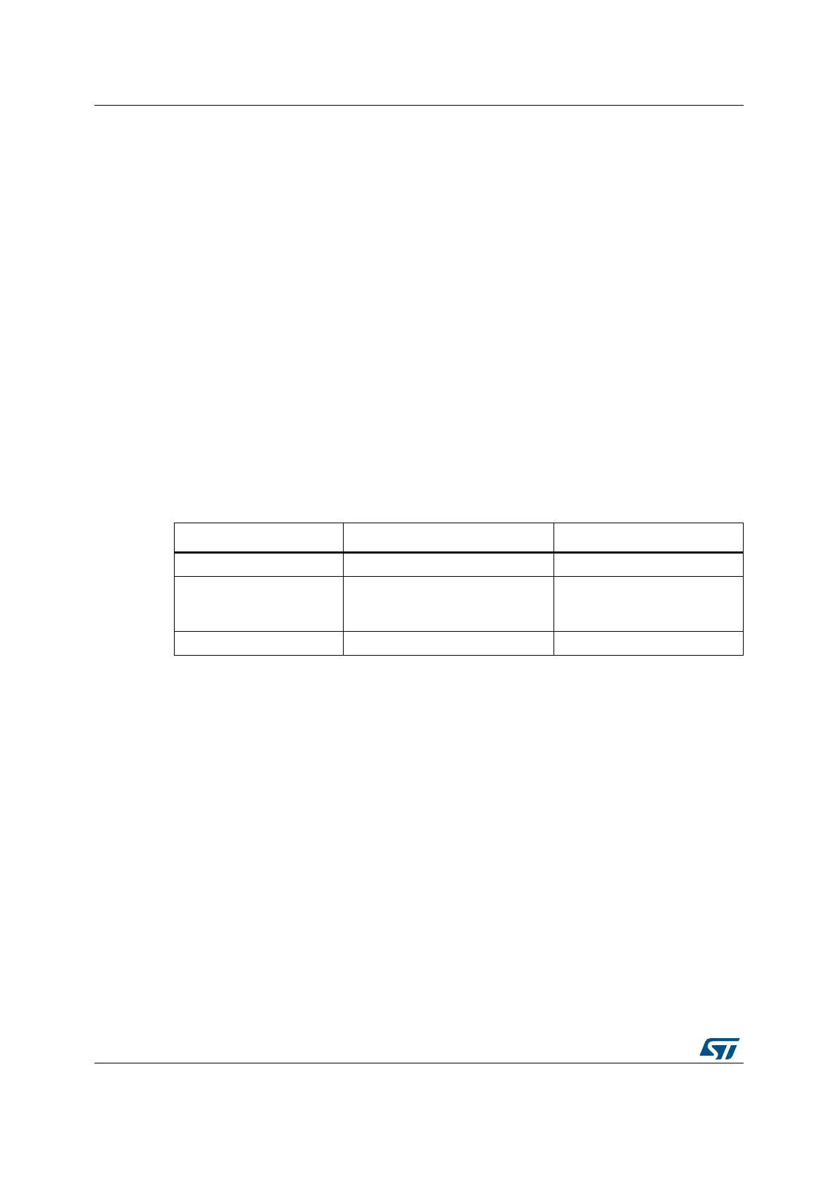 Page #100 background image