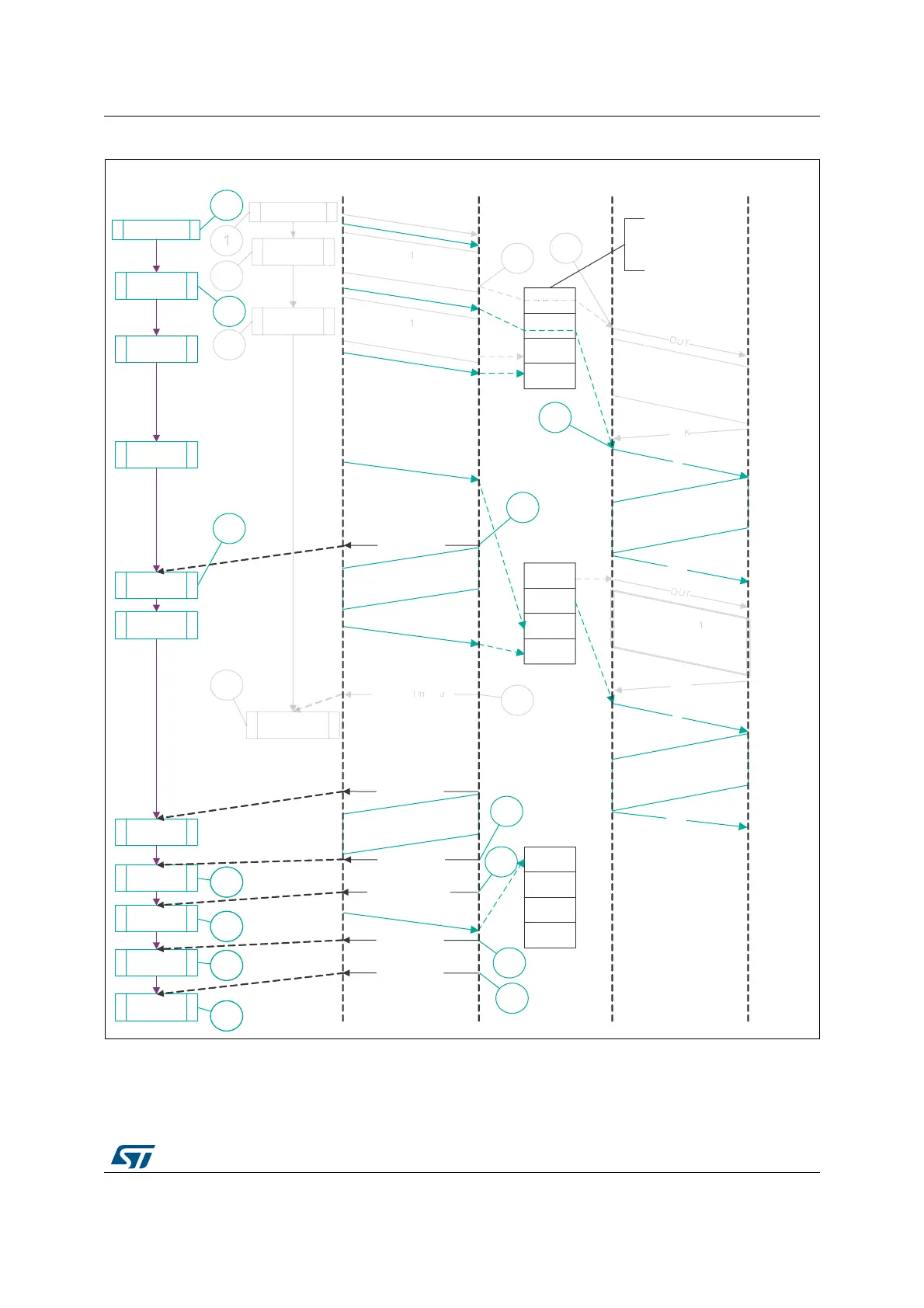 Page #1603 background image