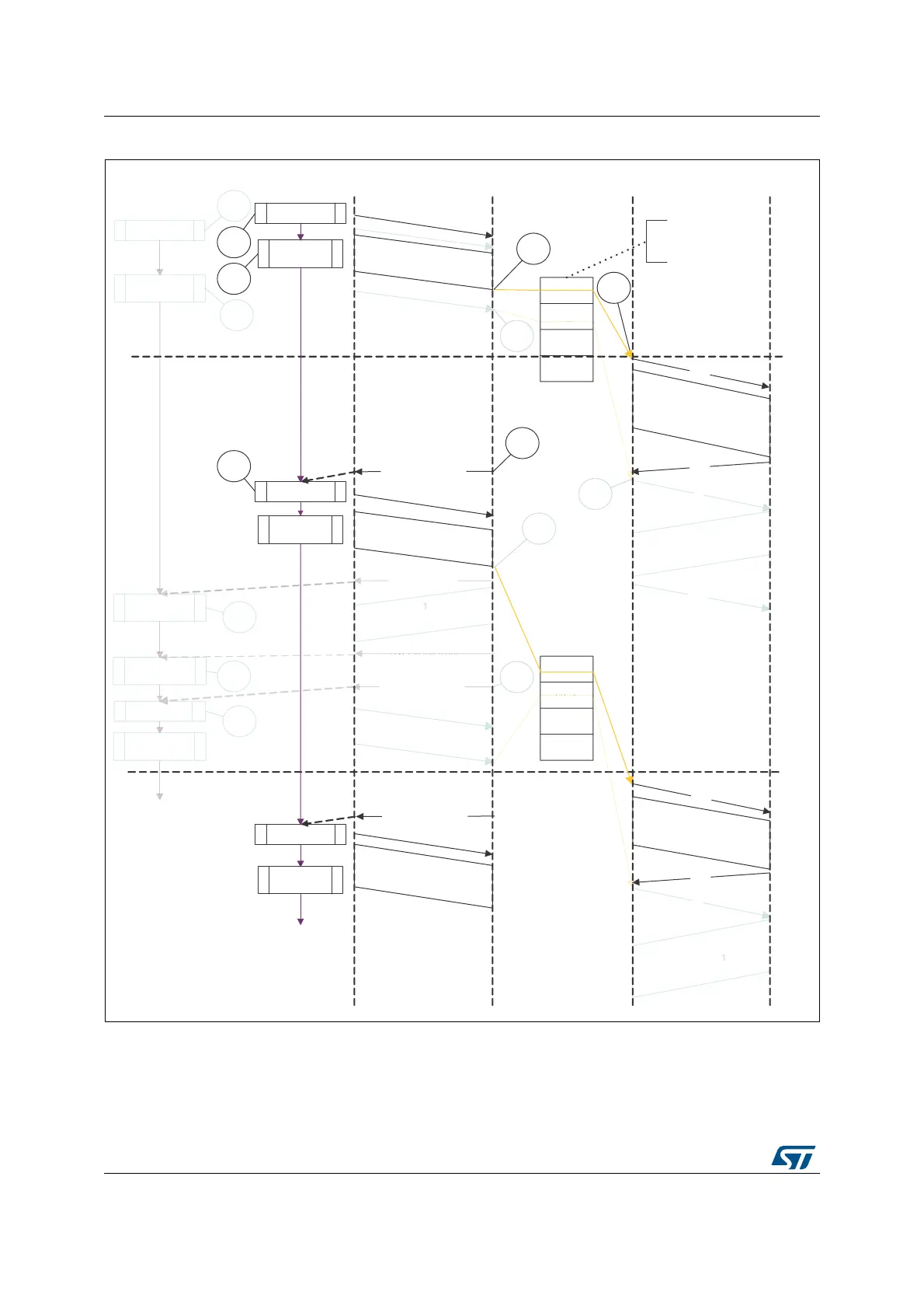 Page #1606 background image