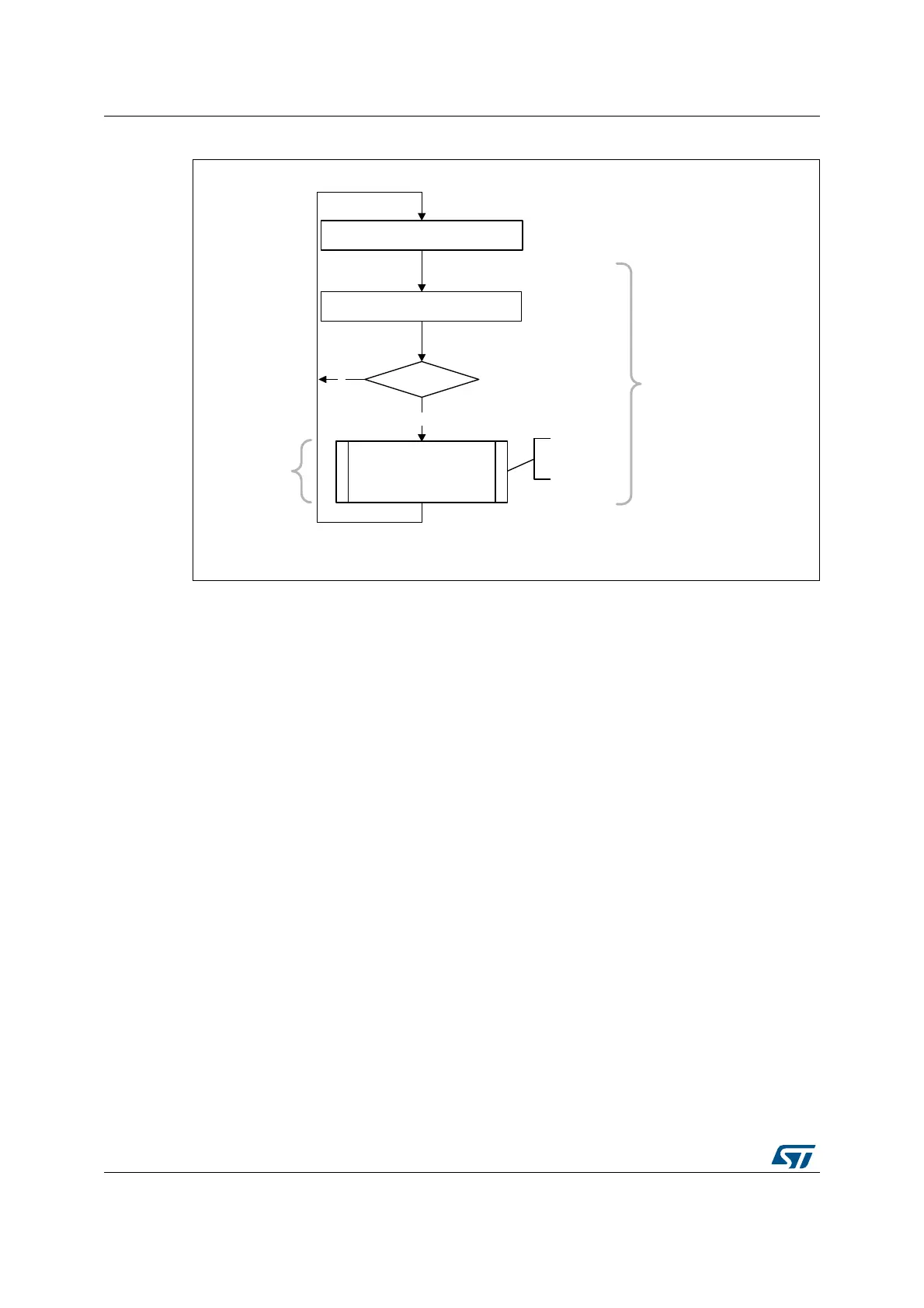 Page #1620 background image