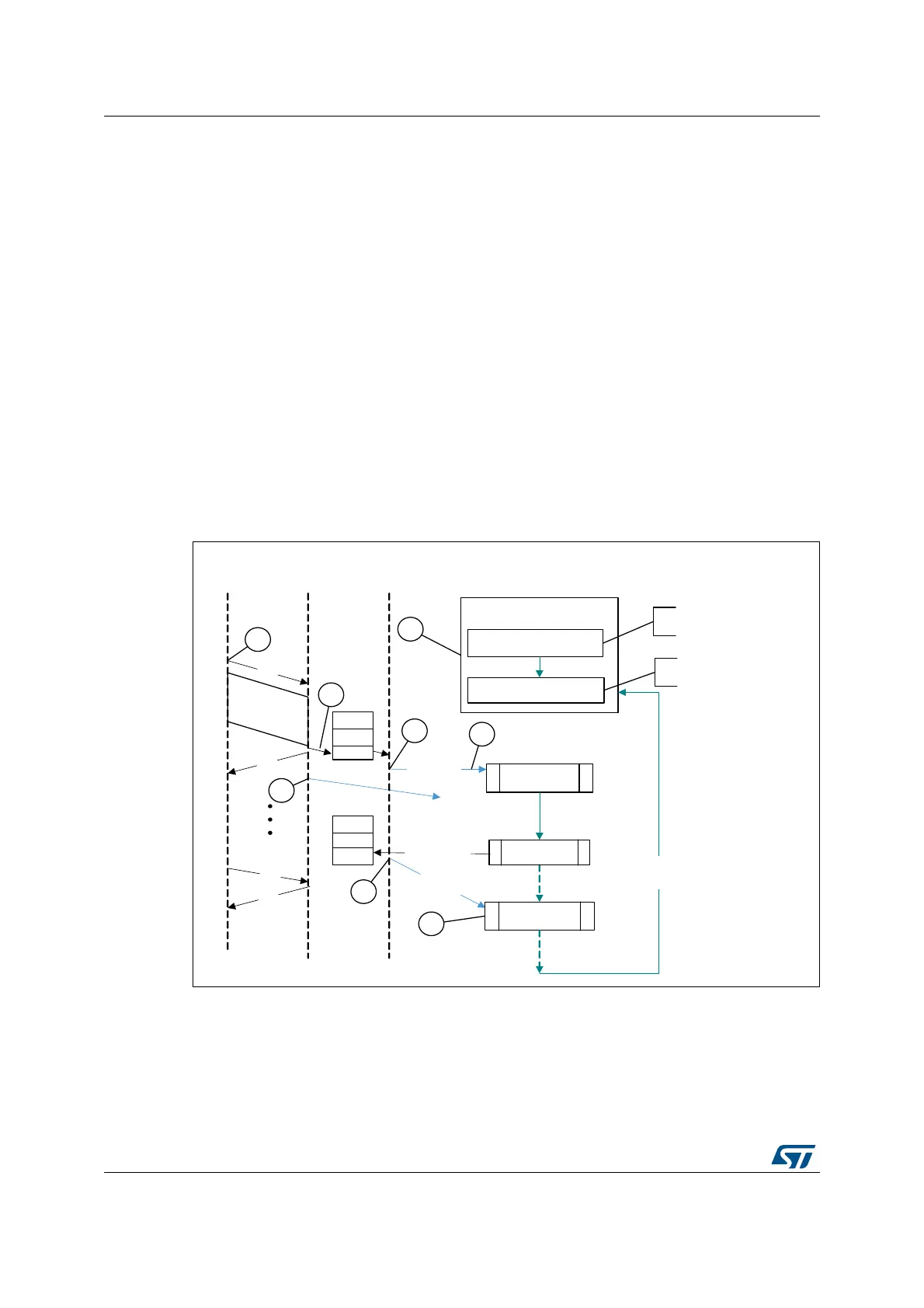 Page #1628 background image