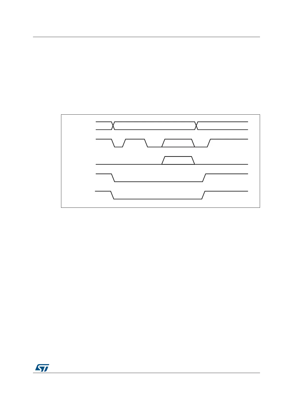 Page #1641 background image