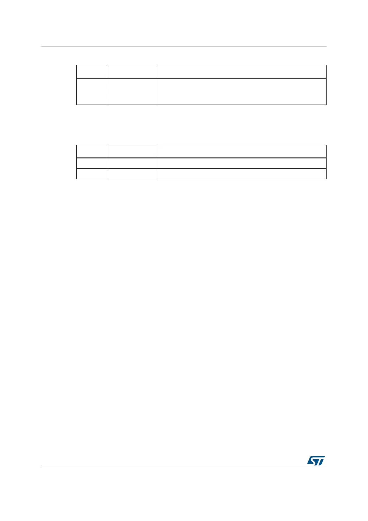 Page #1656 background image